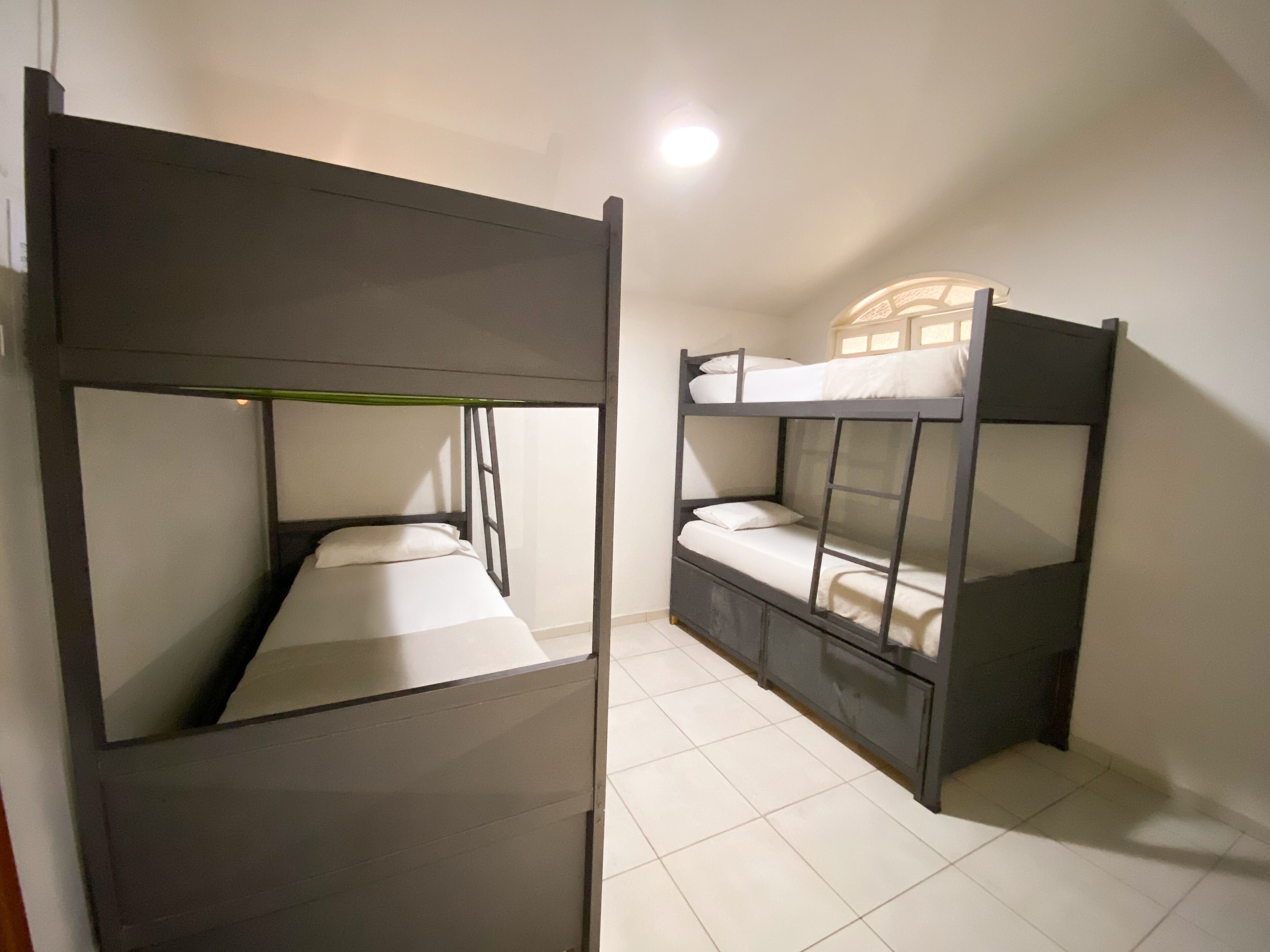 Photo - Che Lagarto Copacabana - Hostel