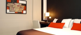 Bohemia Hotel Boutique