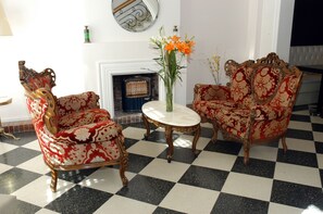 Televisión de pantalla plana