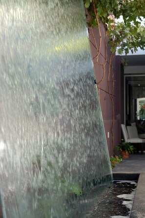 Fontana