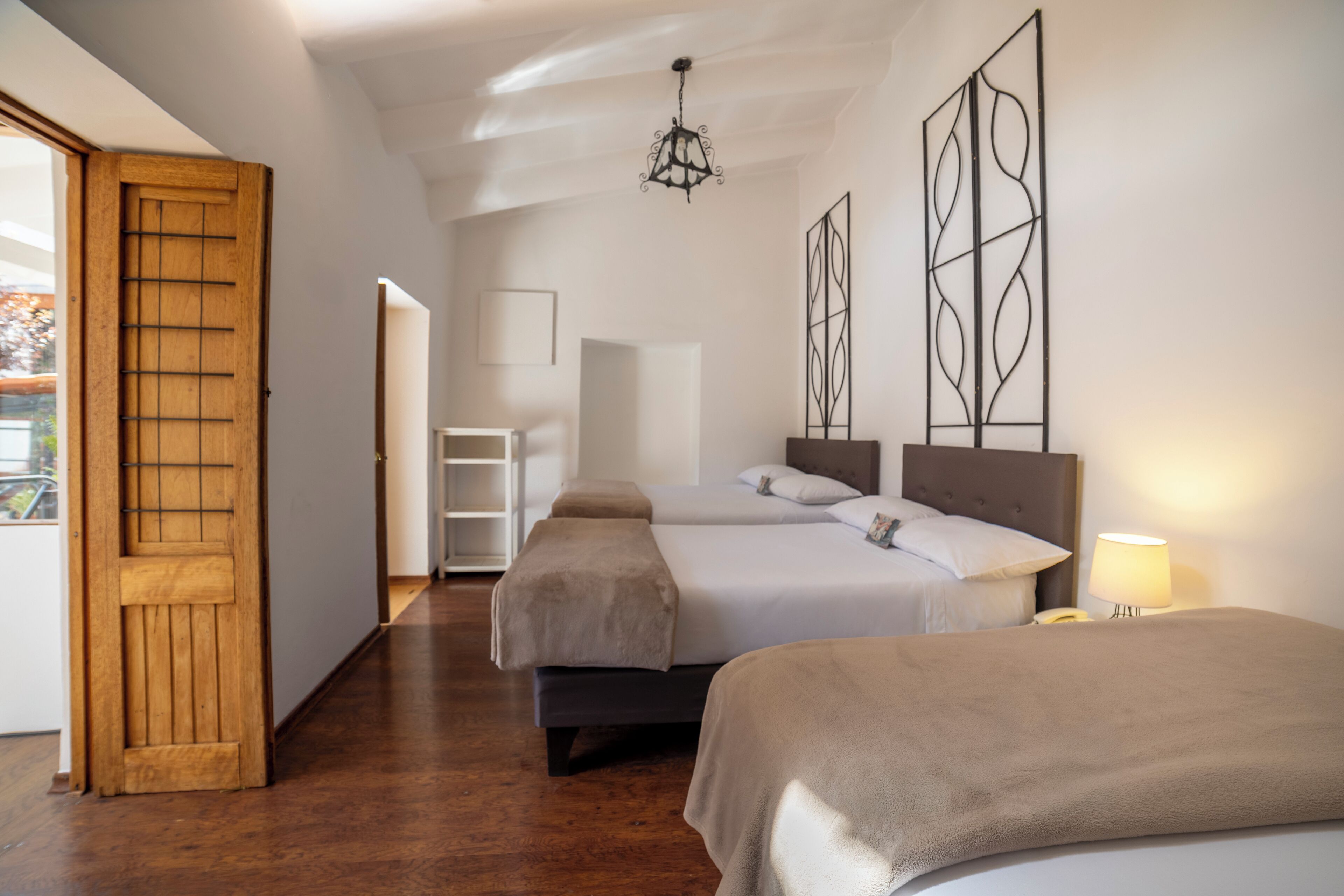 Photo - Tika Wasi Casa Boutique