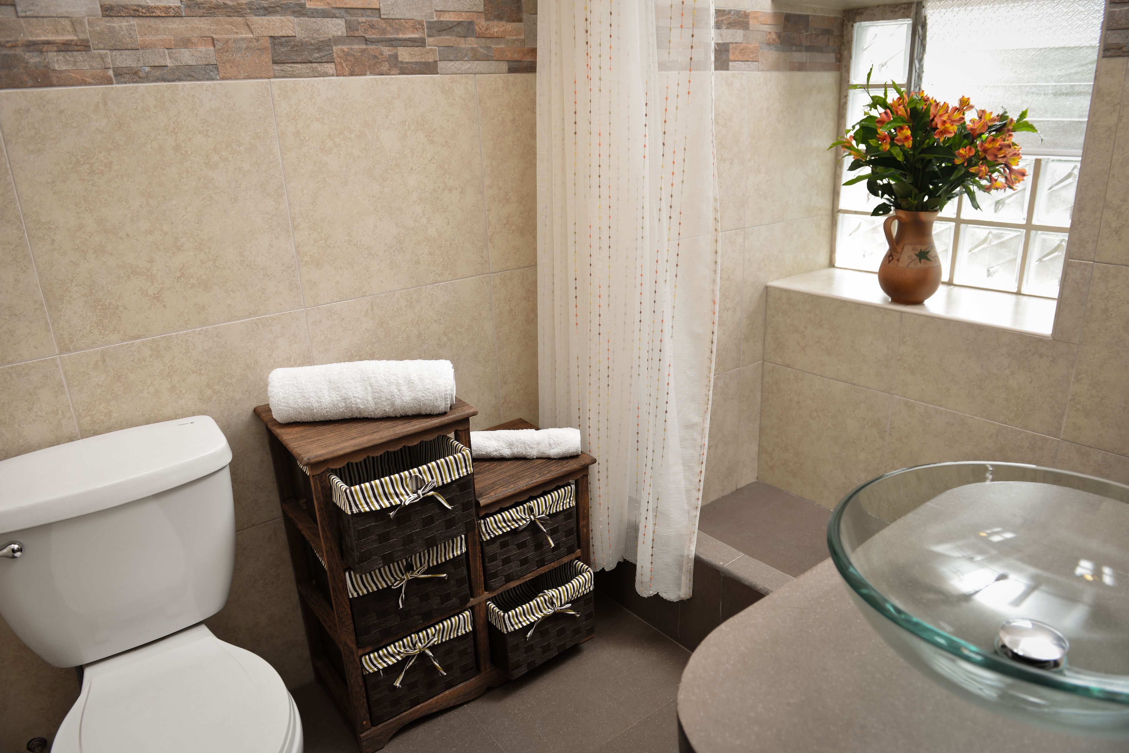 Foto - Tika Wasi Casa Boutique