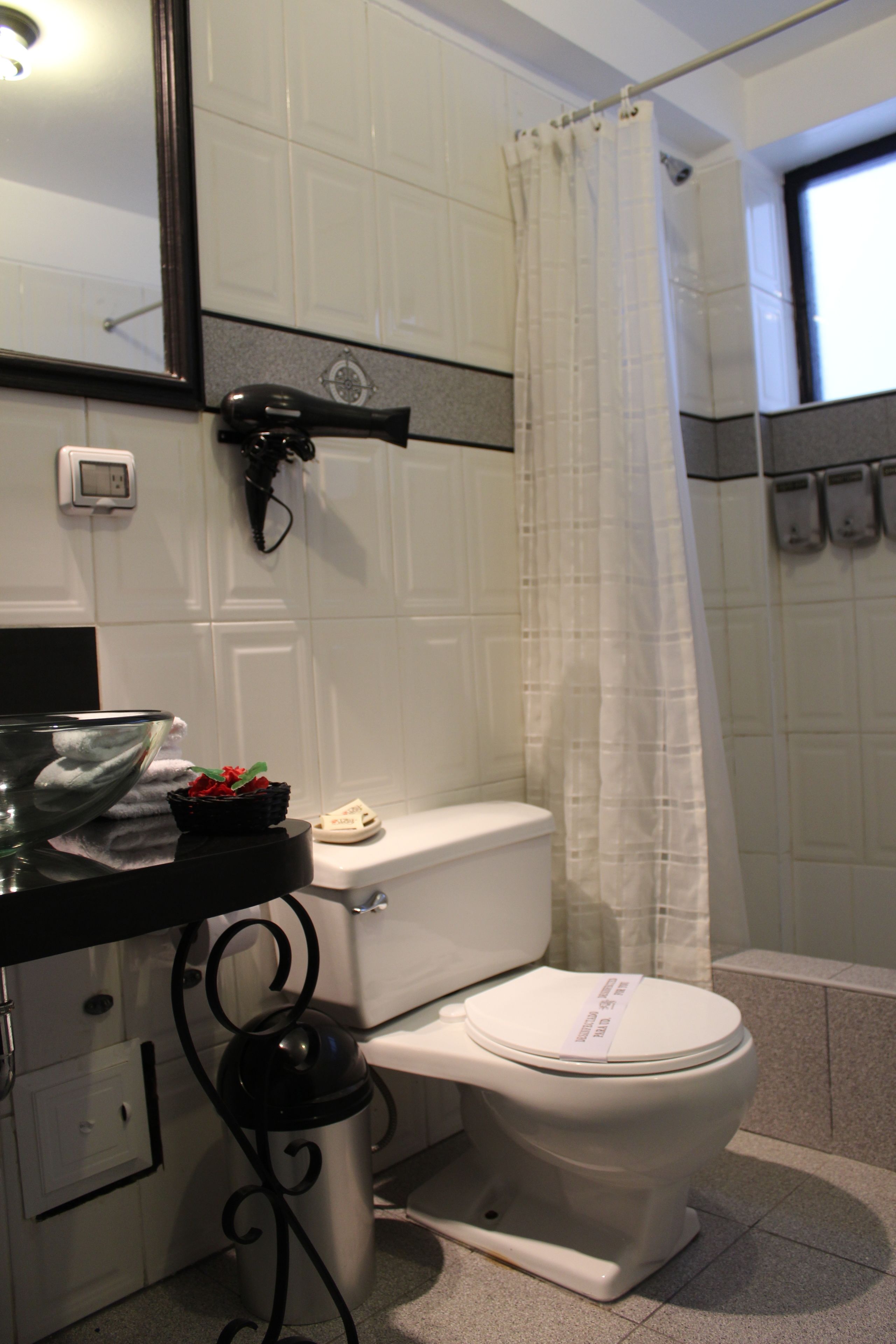 Foto - Tika Wasi Casa Boutique