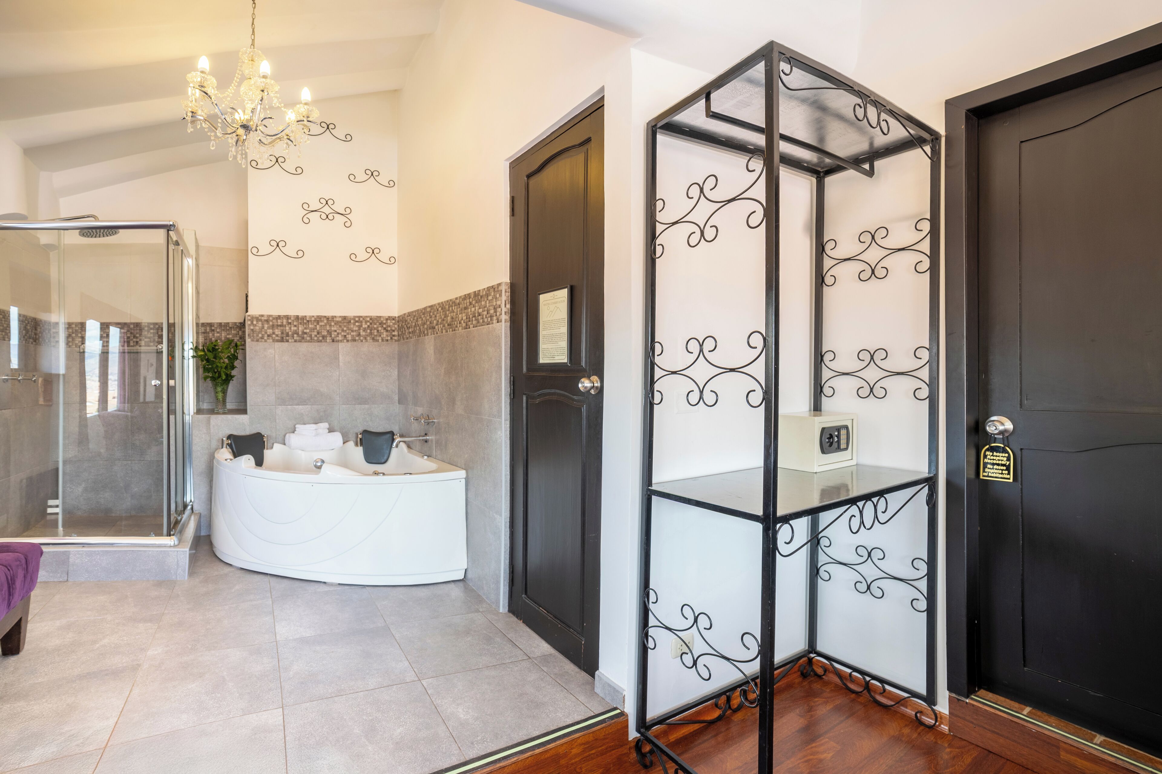 Photo - Tika Wasi Casa Boutique