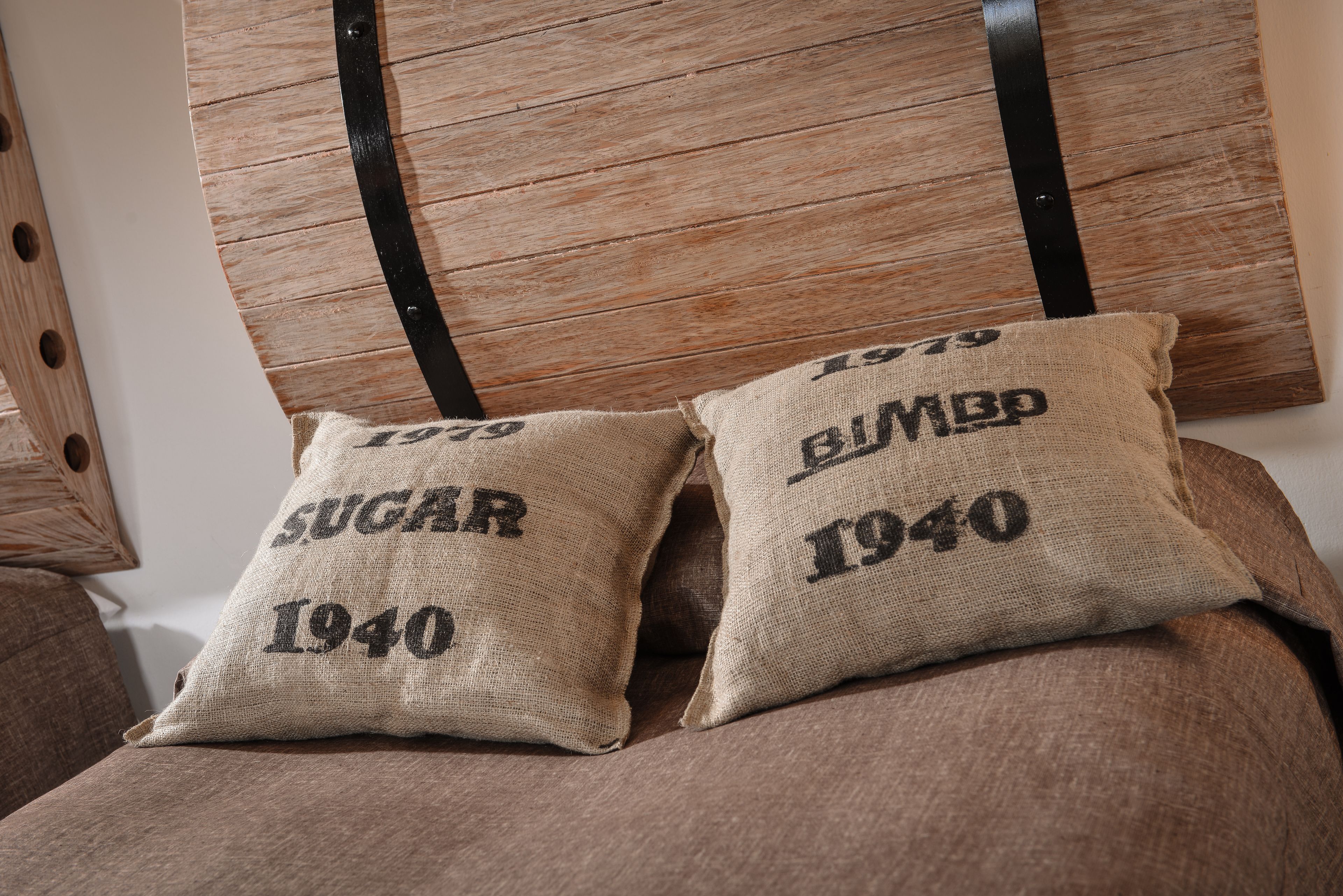 Foto - Tika Wasi Casa Boutique