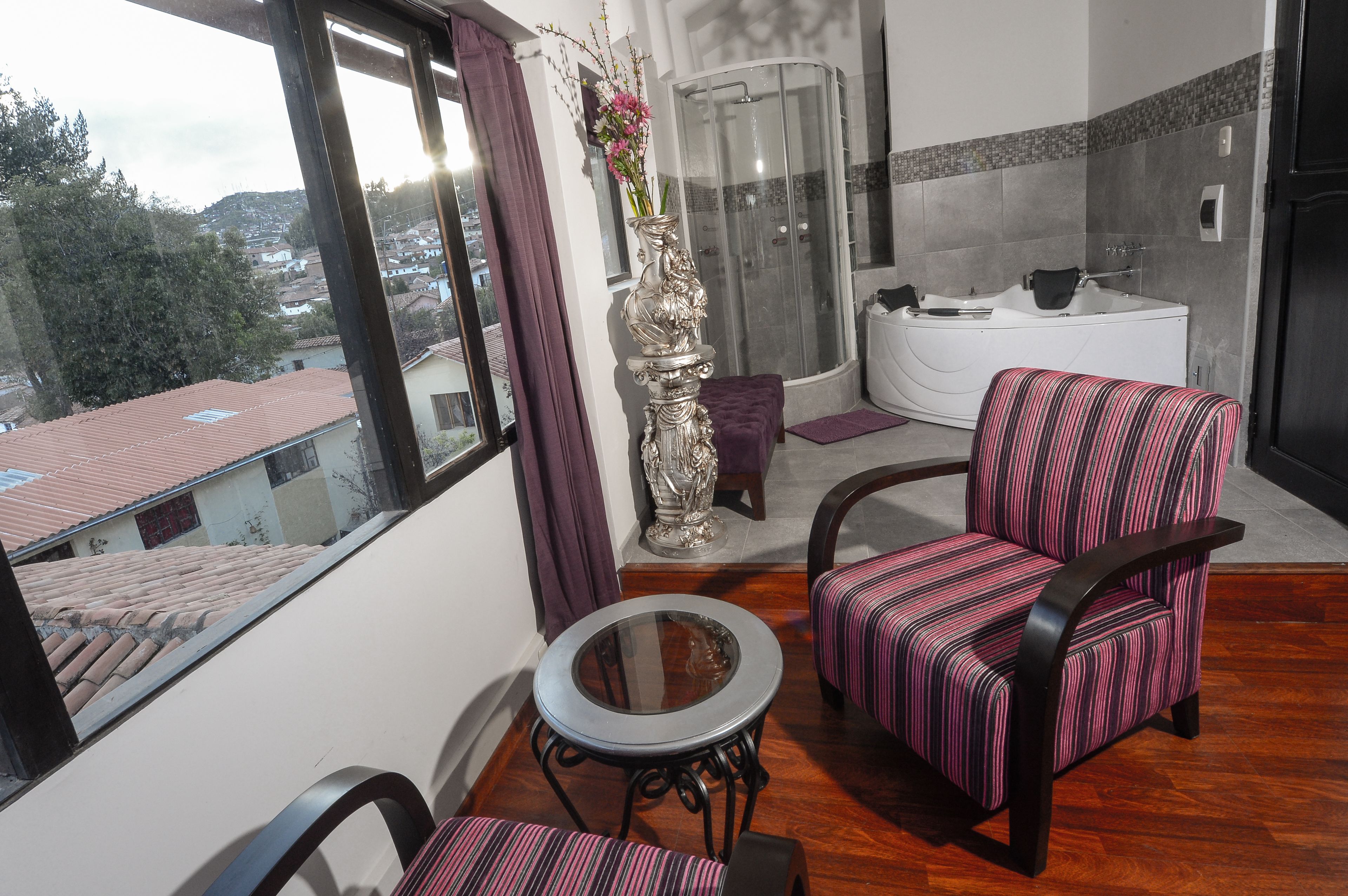 Foto - Tika Wasi Casa Boutique