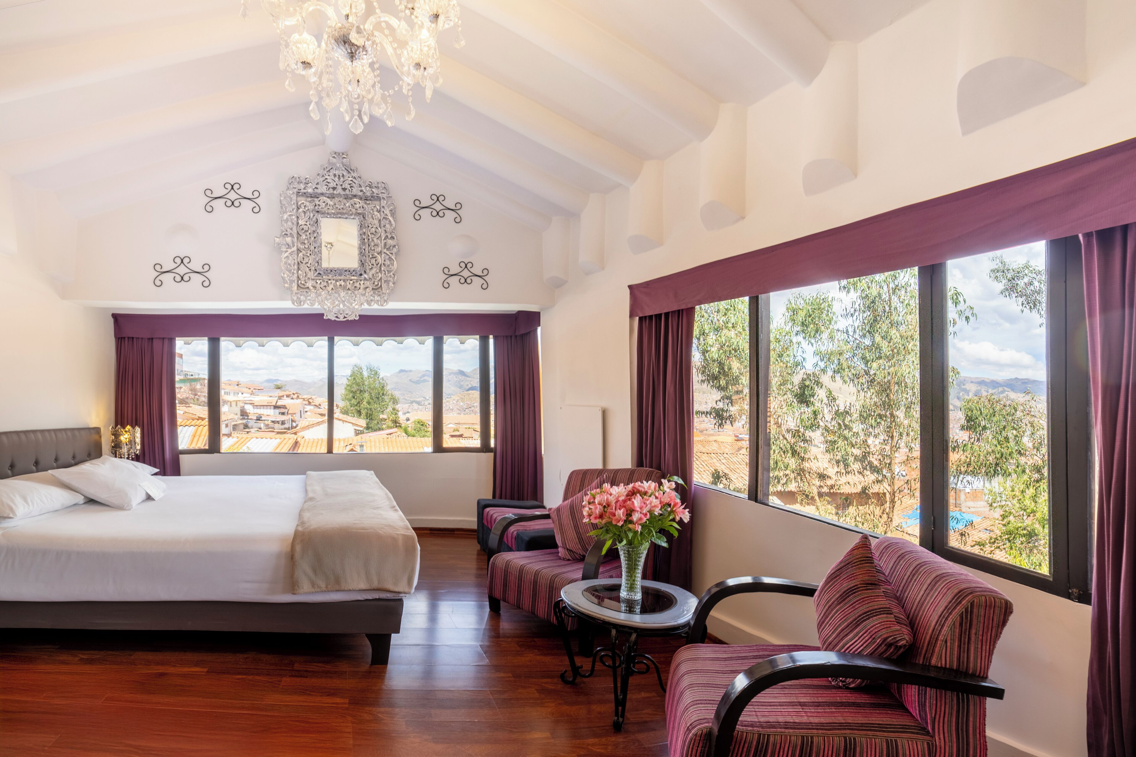 Photo - Tika Wasi Casa Boutique