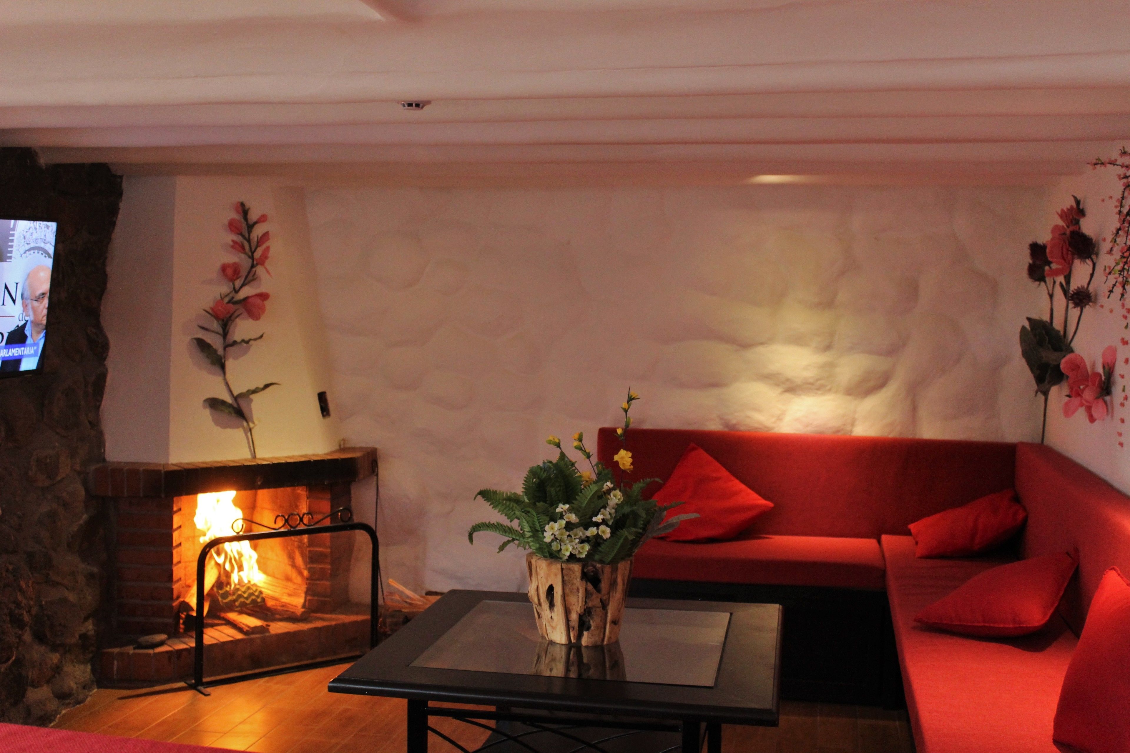 Foto - Tika Wasi Casa Boutique