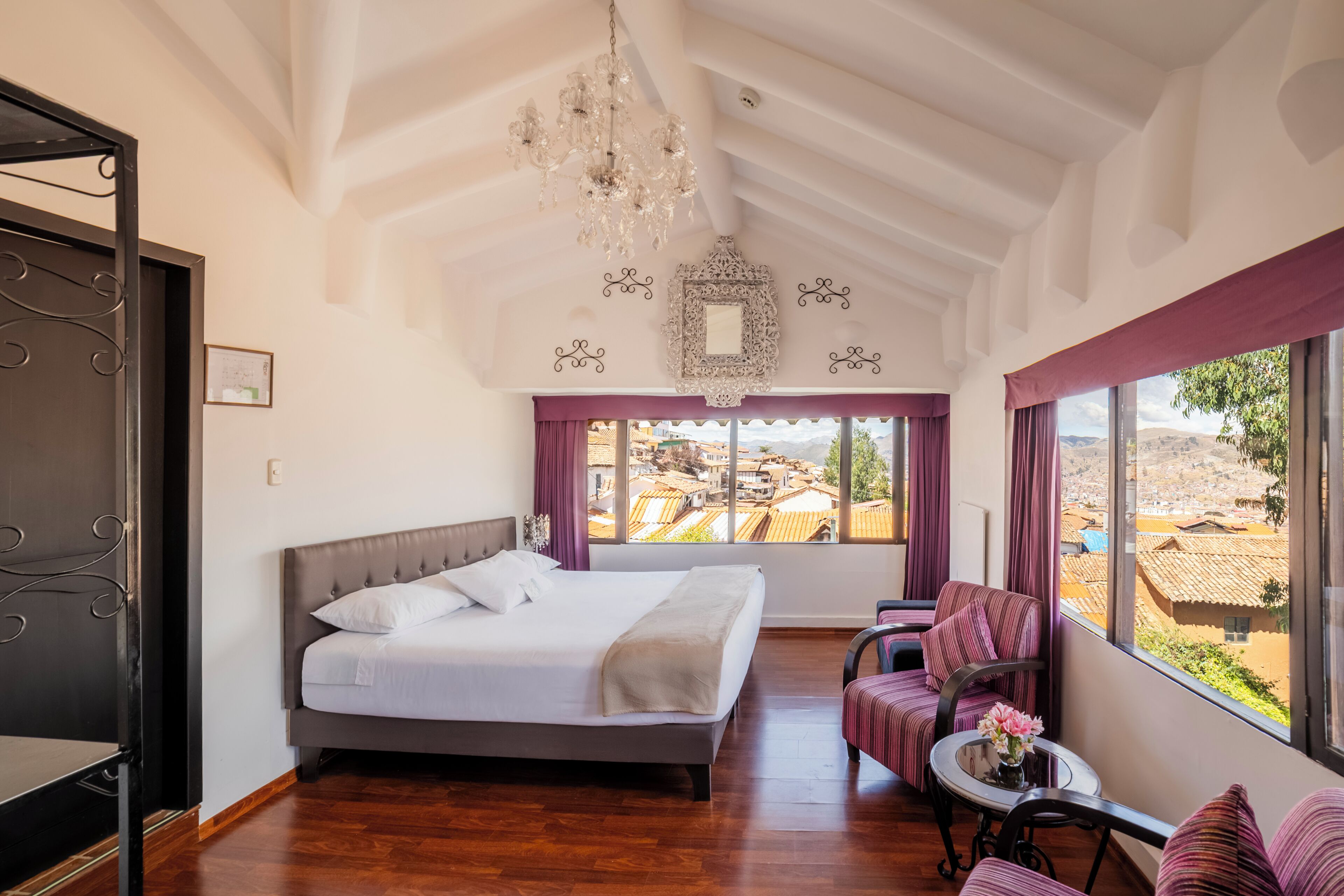 Photo - Tika Wasi Casa Boutique