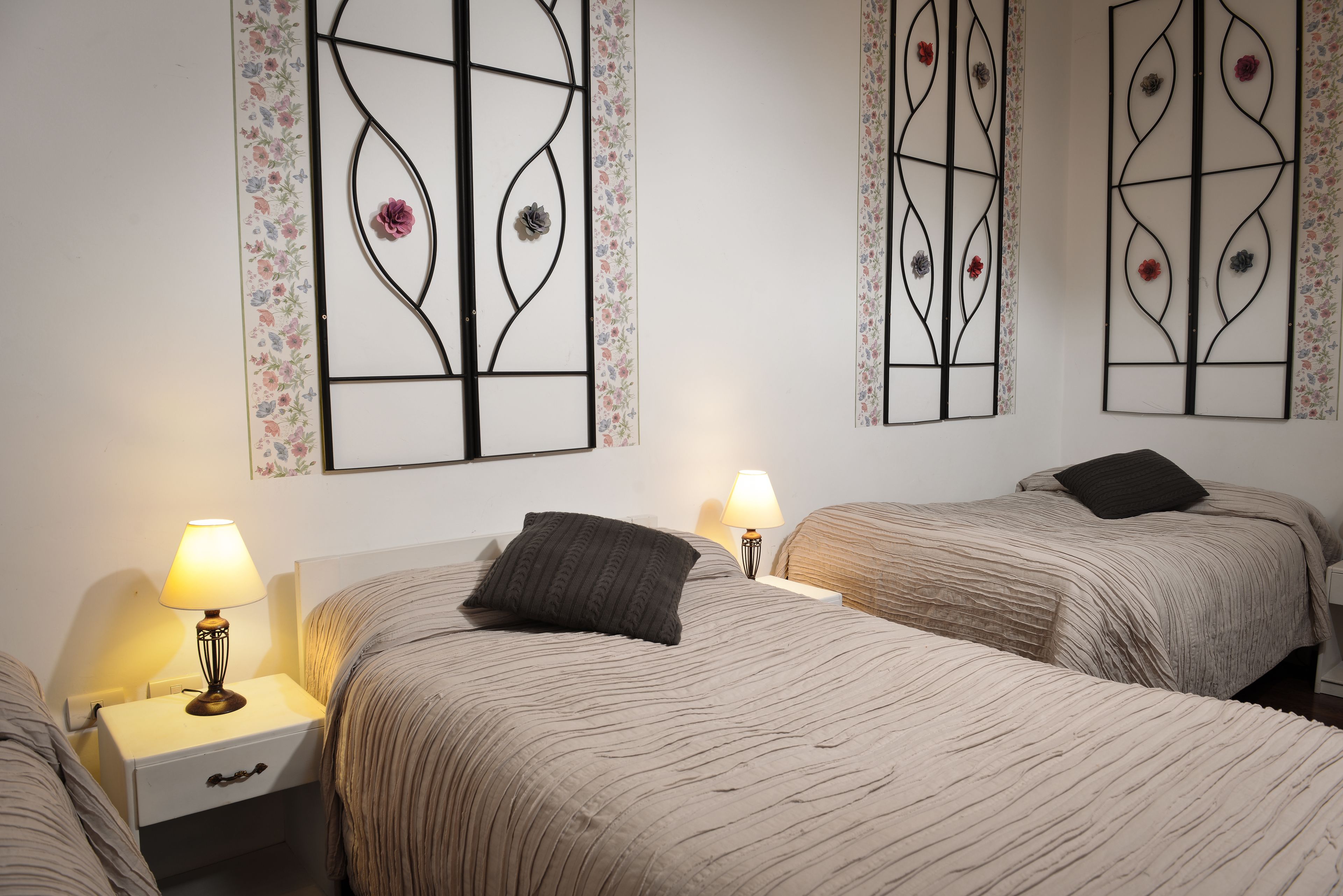 Foto - Tika Wasi Casa Boutique