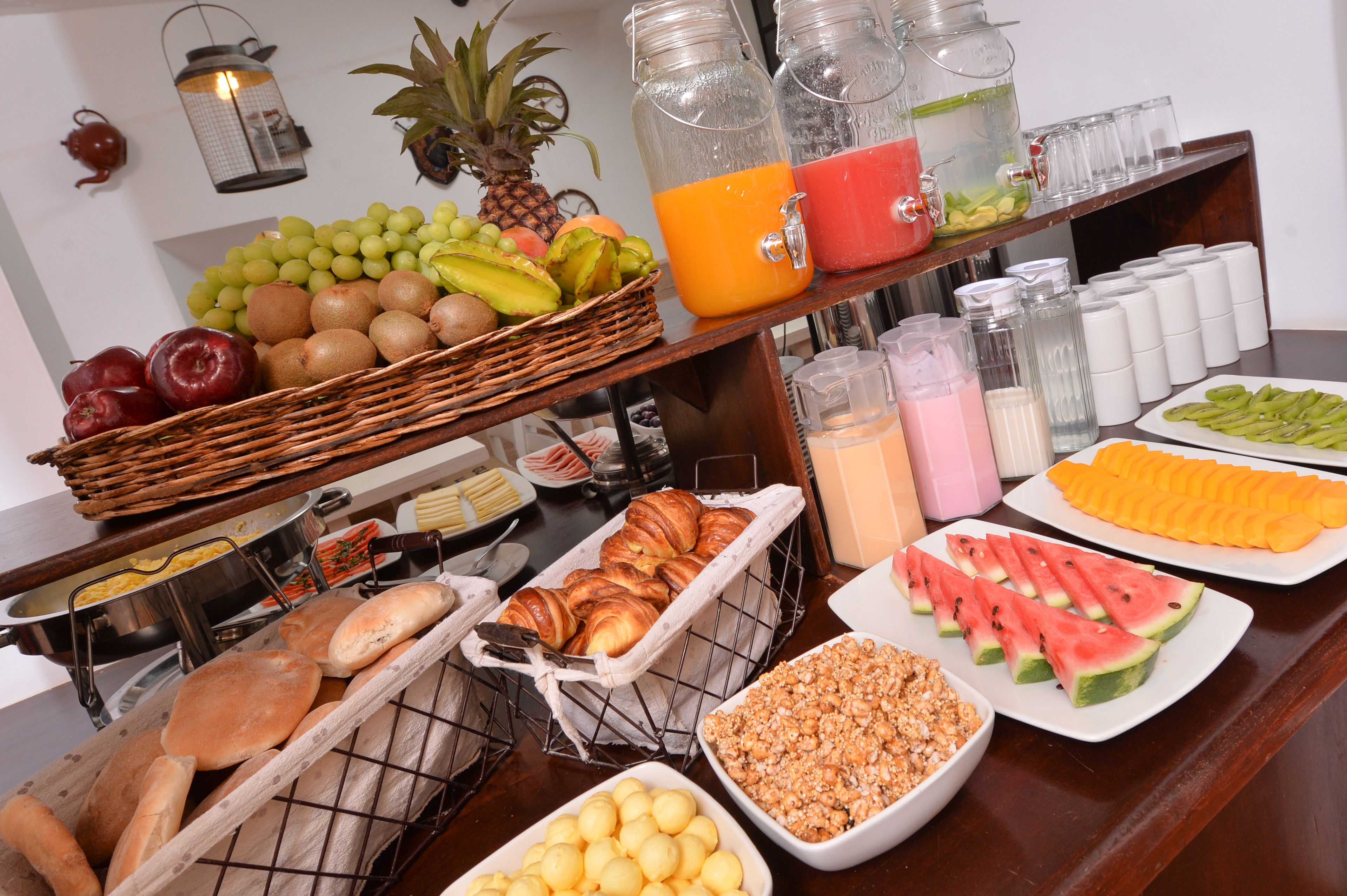 Foto - Tika Wasi Casa Boutique