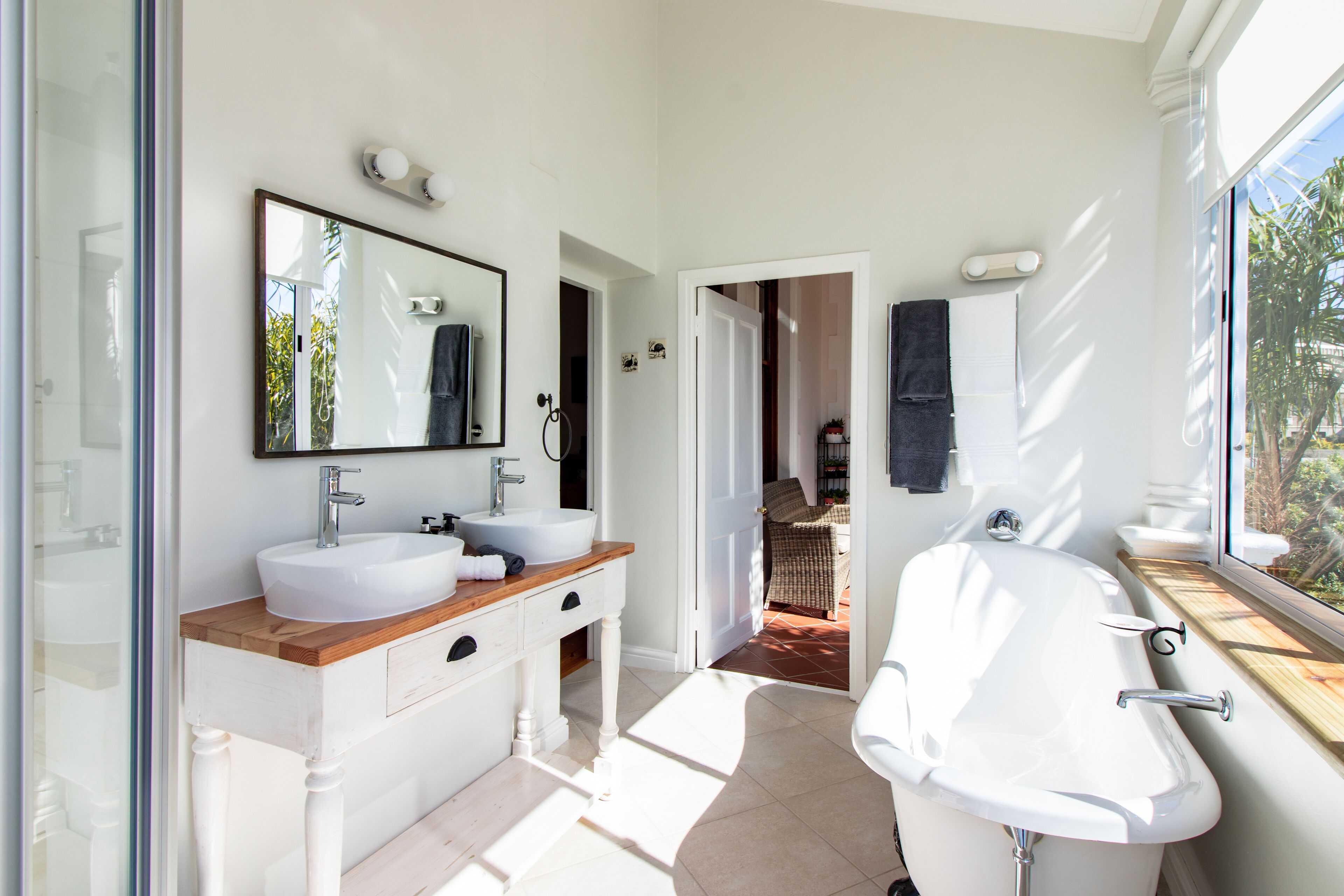 Photo - Carmichael House Boutique Hotel