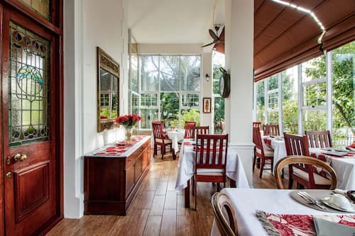 Ristorante