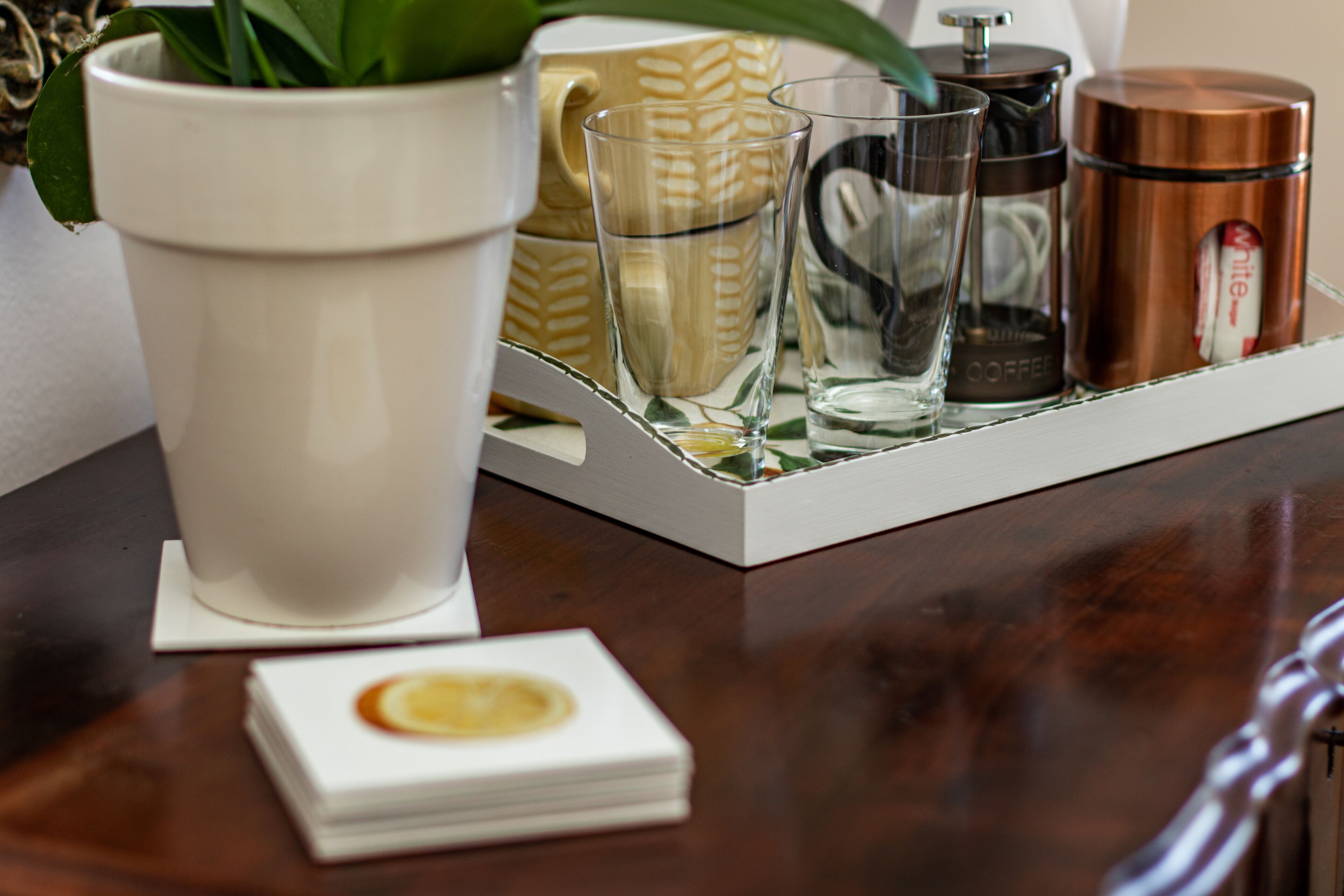 Photo - Carmichael House Boutique Hotel