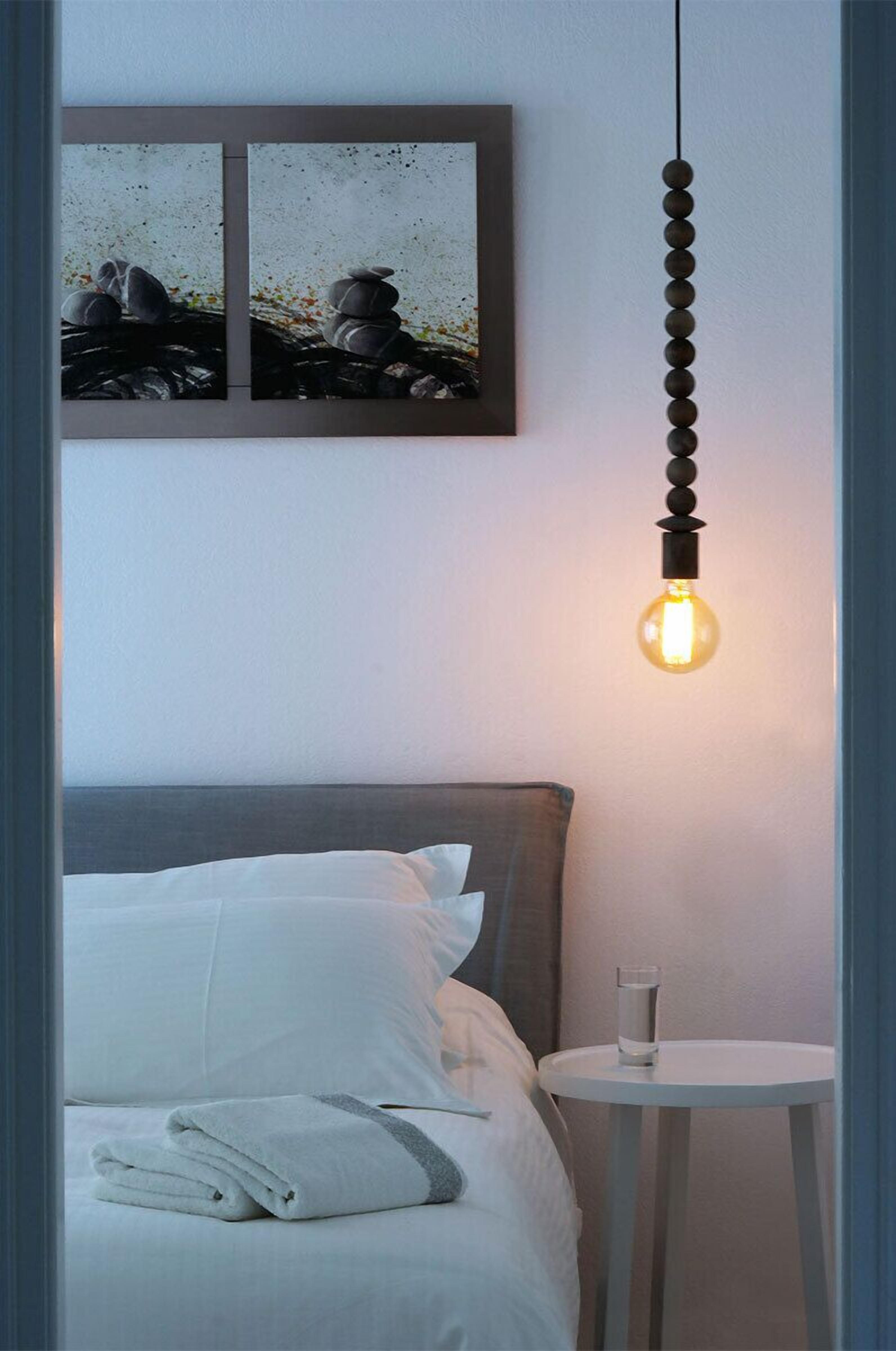 room, 1 bedroom | in-room safe, desk, iron/ironing board, free wifi