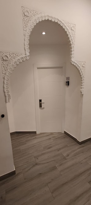 رواق