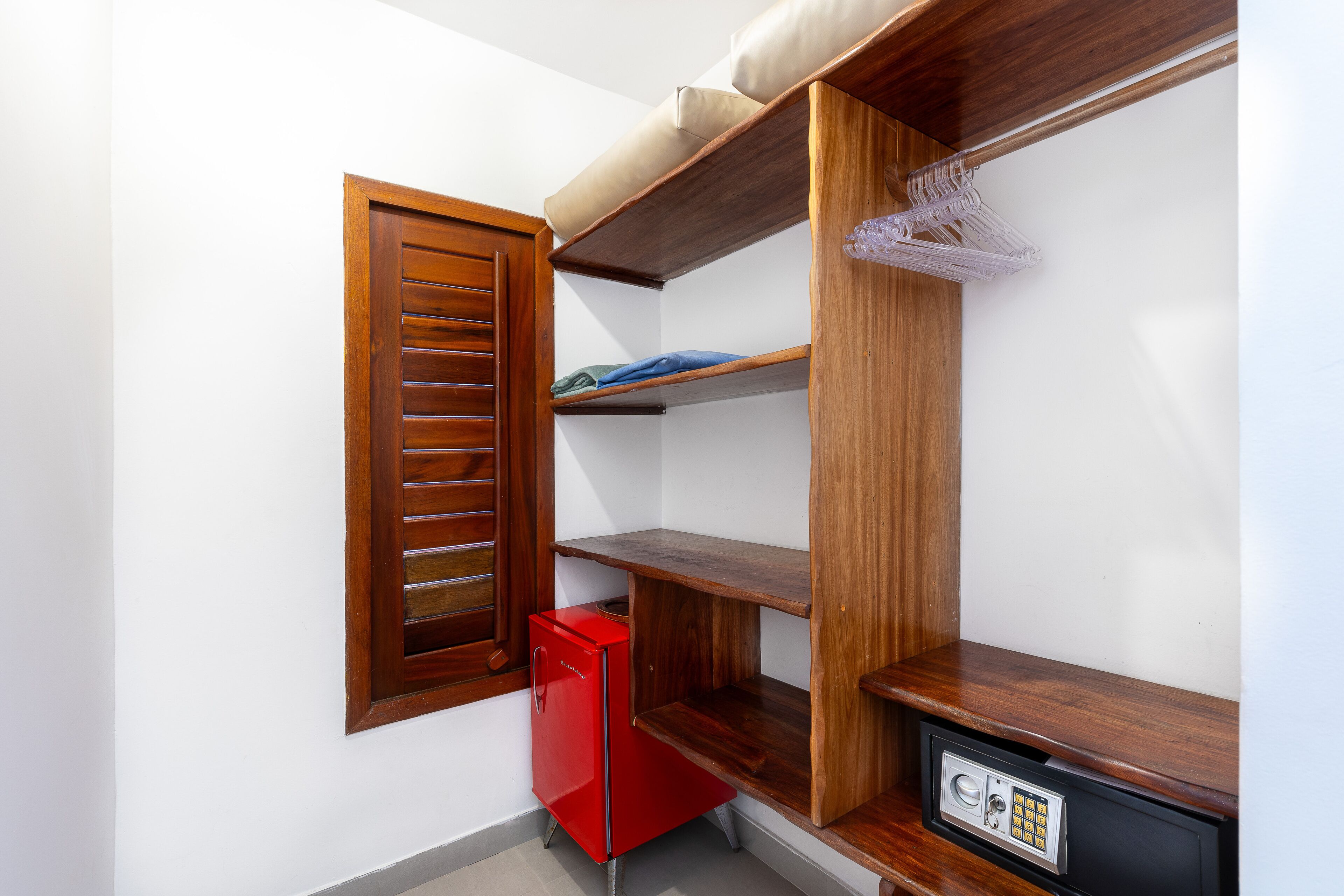 Foto - Vila Coqueiros Boutique Hotel