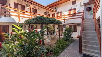 Jardim