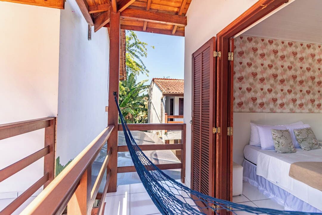 Superior Double Room | 1 bedroom, minibar, free WiFi, bed sheets