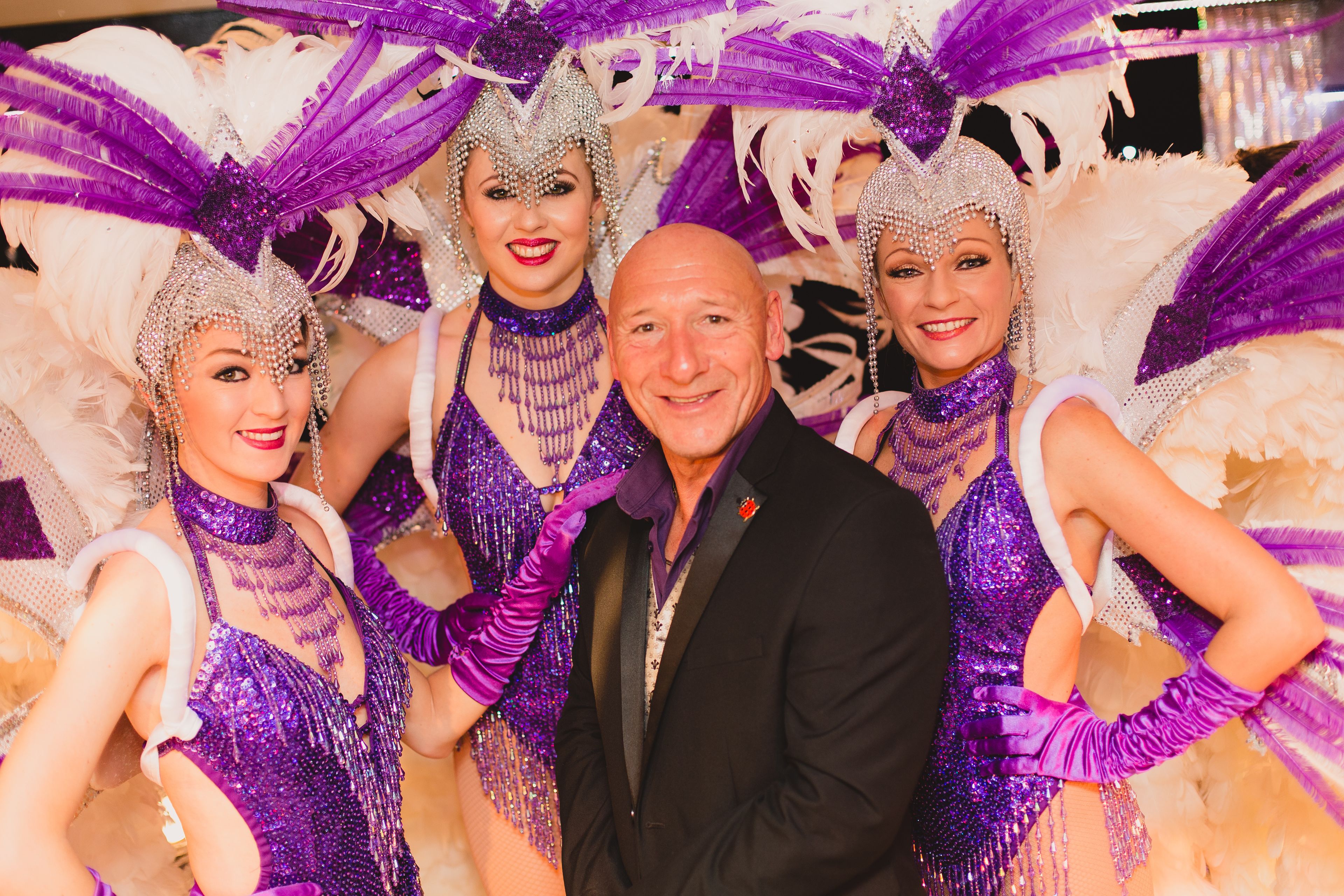 Photo - Viking Hotel - Adults Only