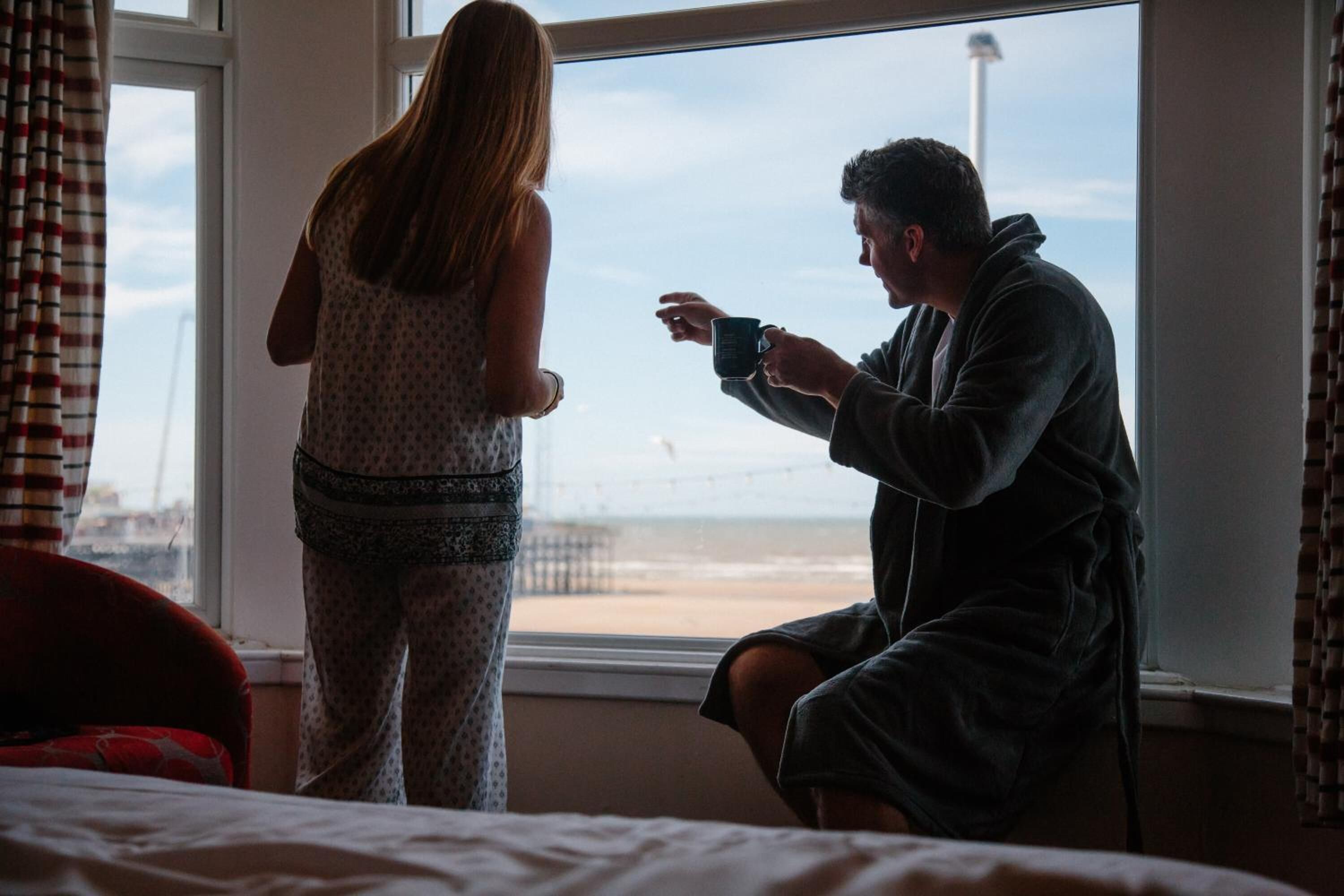 Foto - Viking Hotel - Adults Only