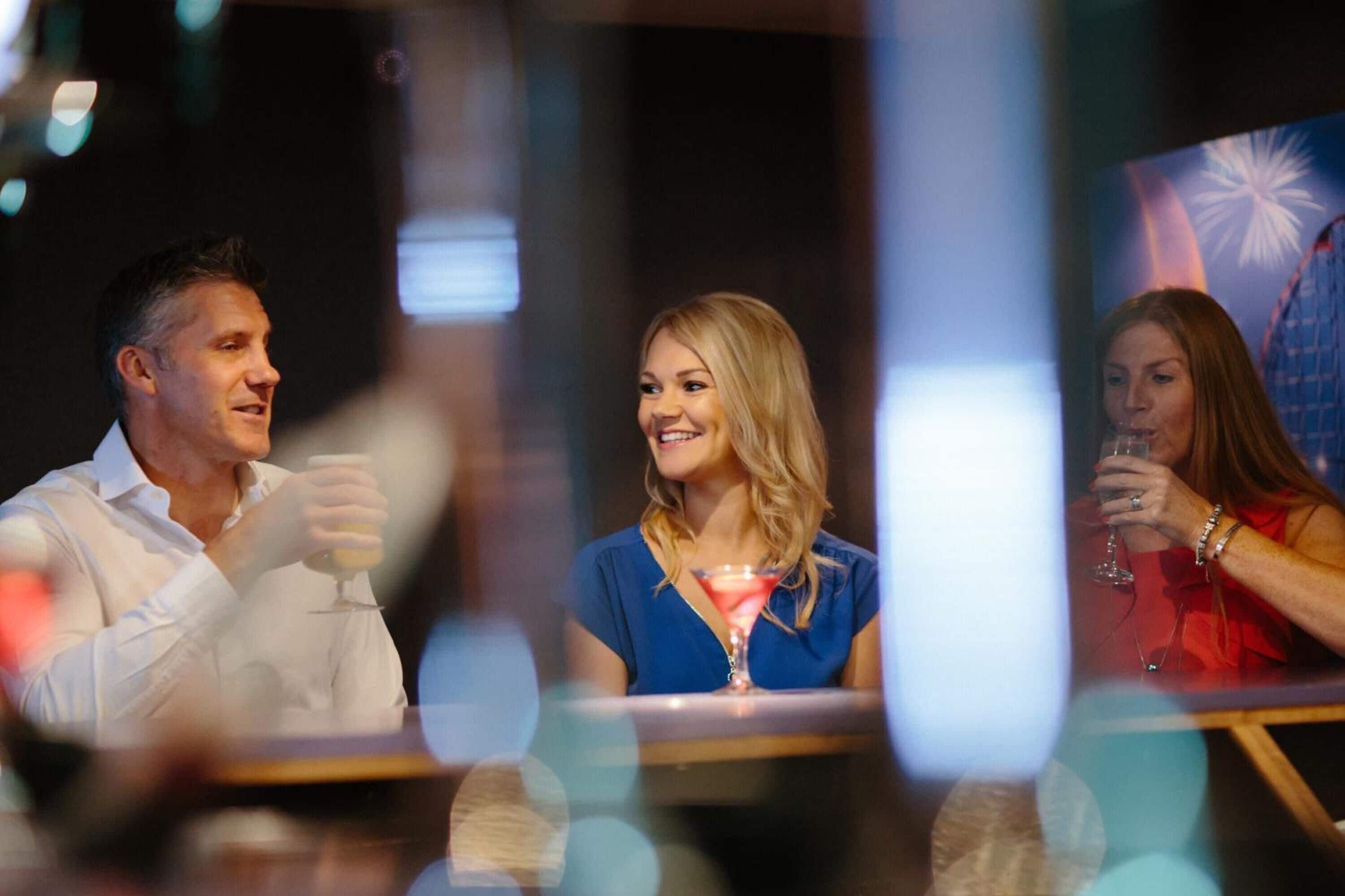 Photo - Viking Hotel - Adults Only