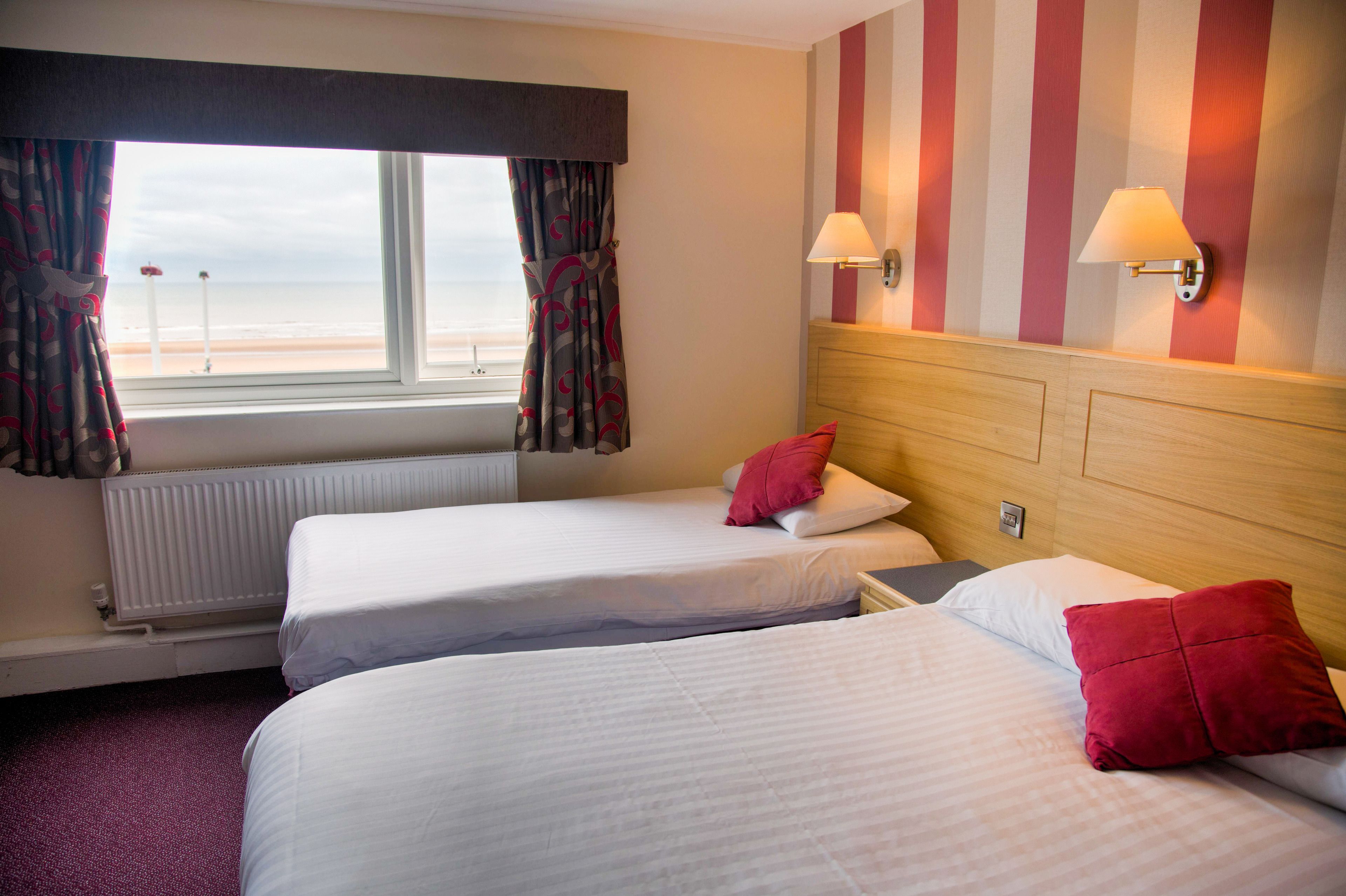 Photo - Viking Hotel - Adults Only