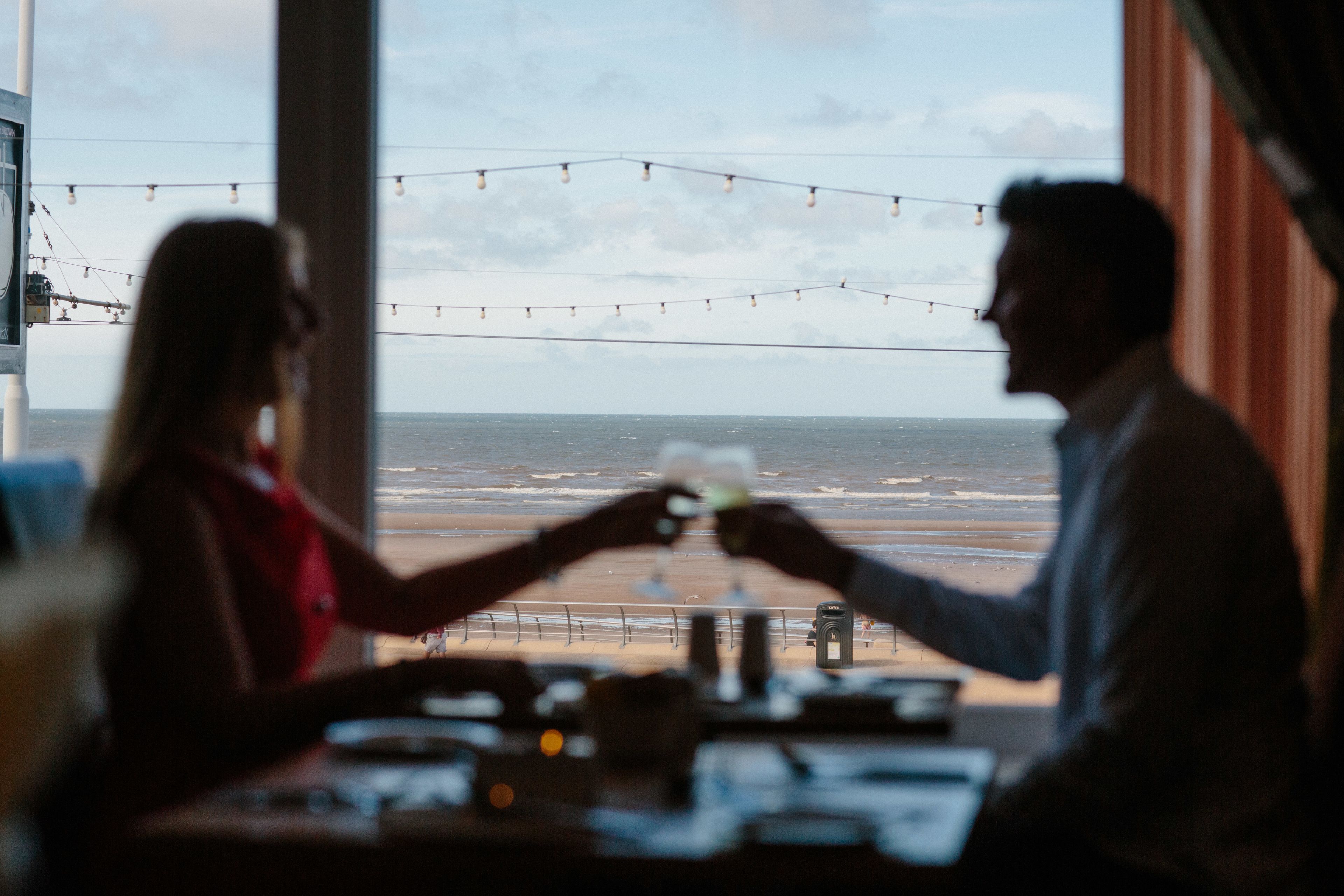 Foto - Viking Hotel - Adults Only