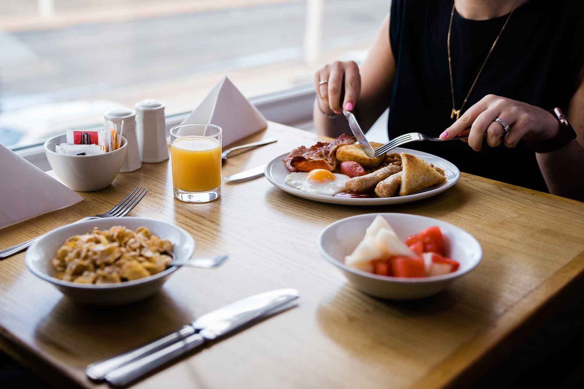 Foto - Viking Hotel - Adults Only