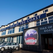 Viking Hotel