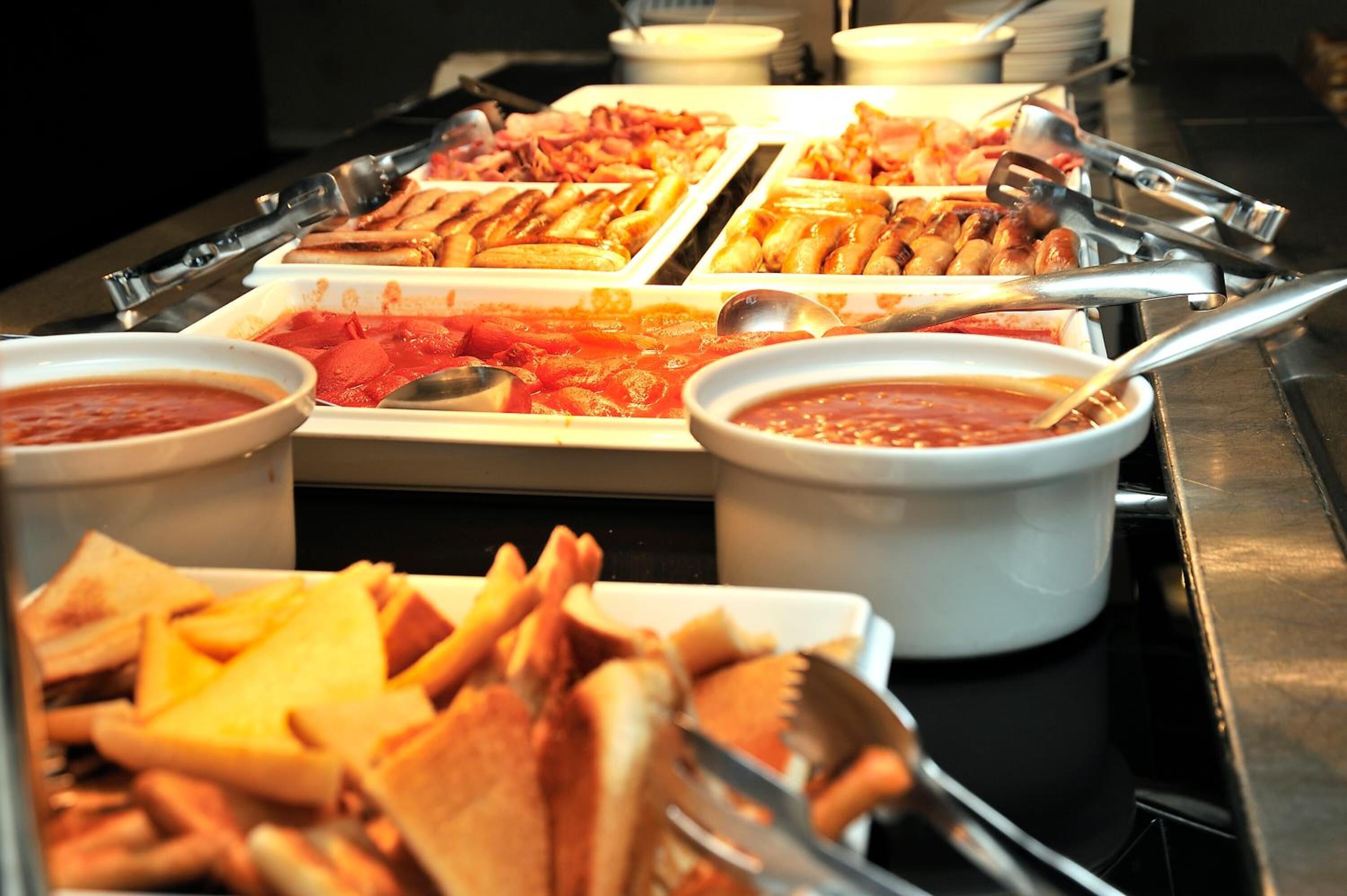 Photo - Viking Hotel - Adults Only