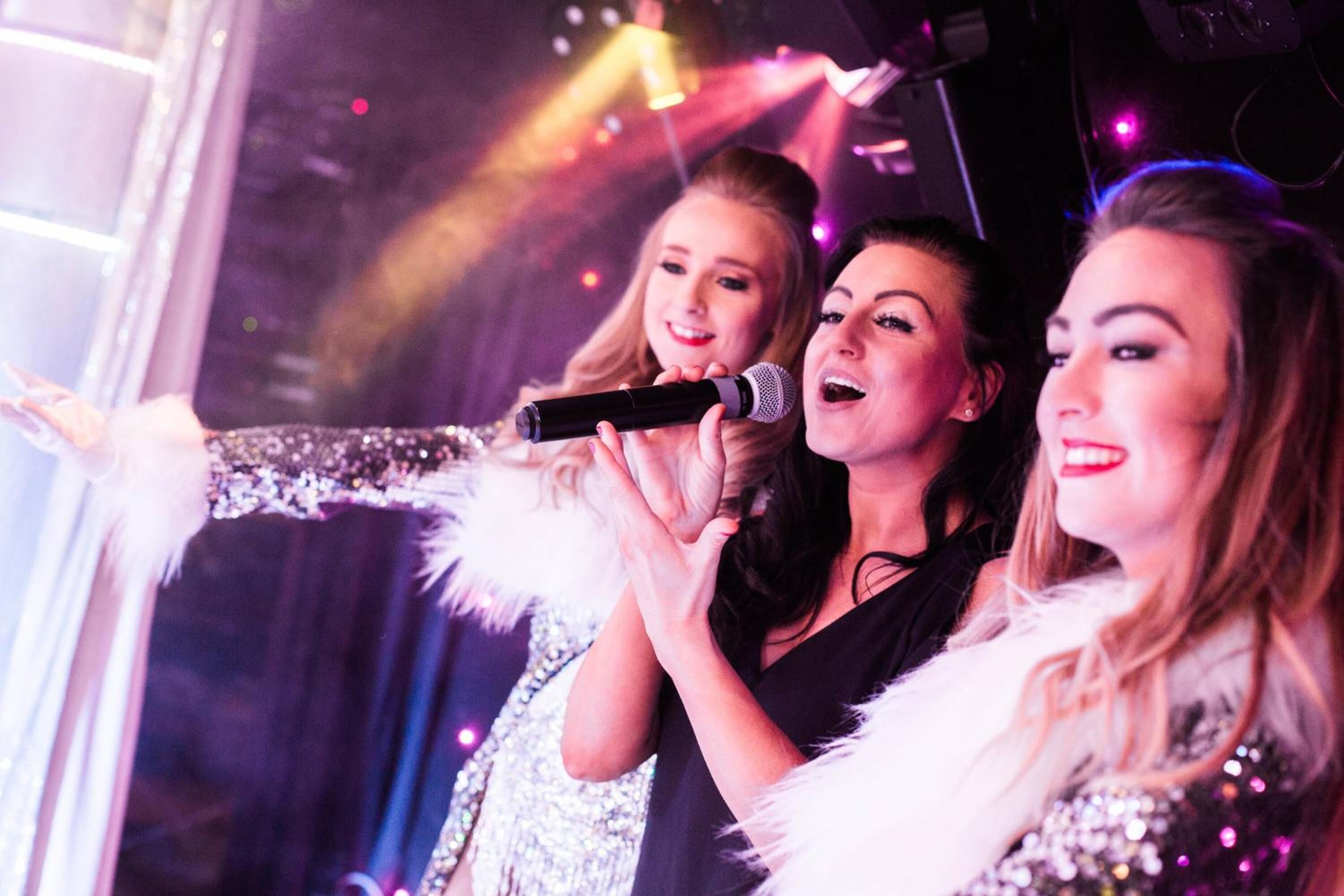 Foto - Viking Hotel - Adults Only