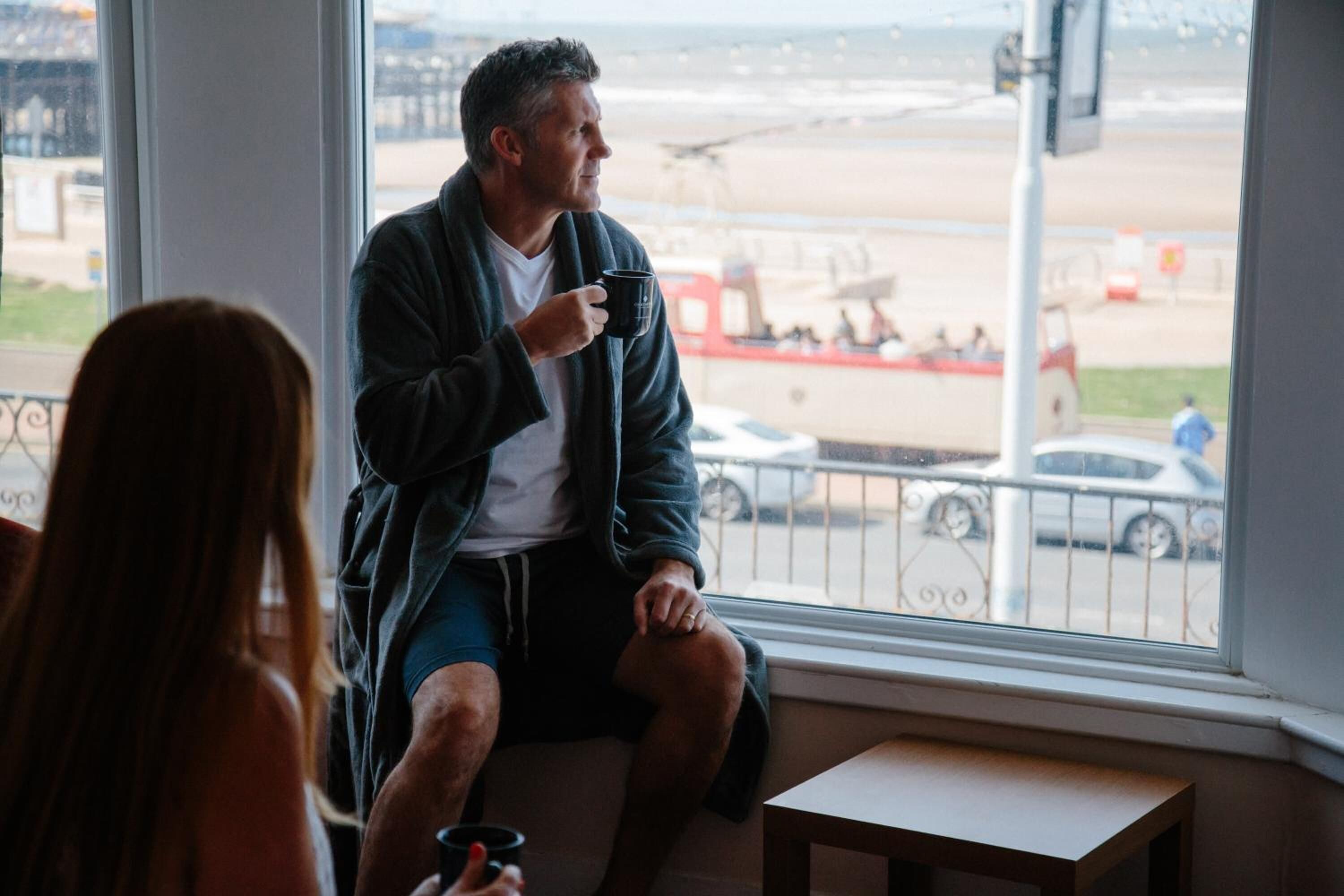 Foto - Viking Hotel - Adults Only