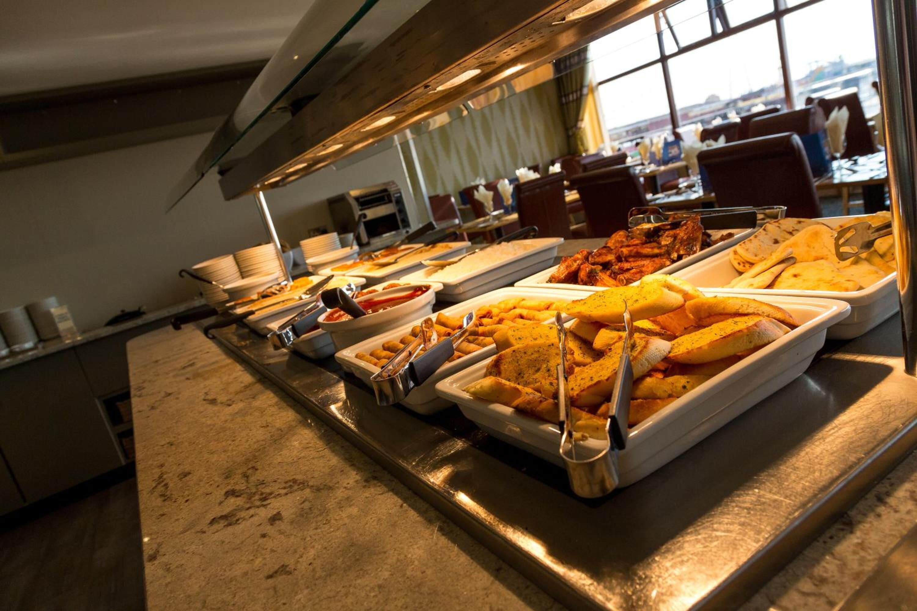 Foto - Viking Hotel - Adults Only