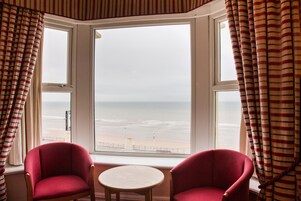 Double Room, Bay View | View from room