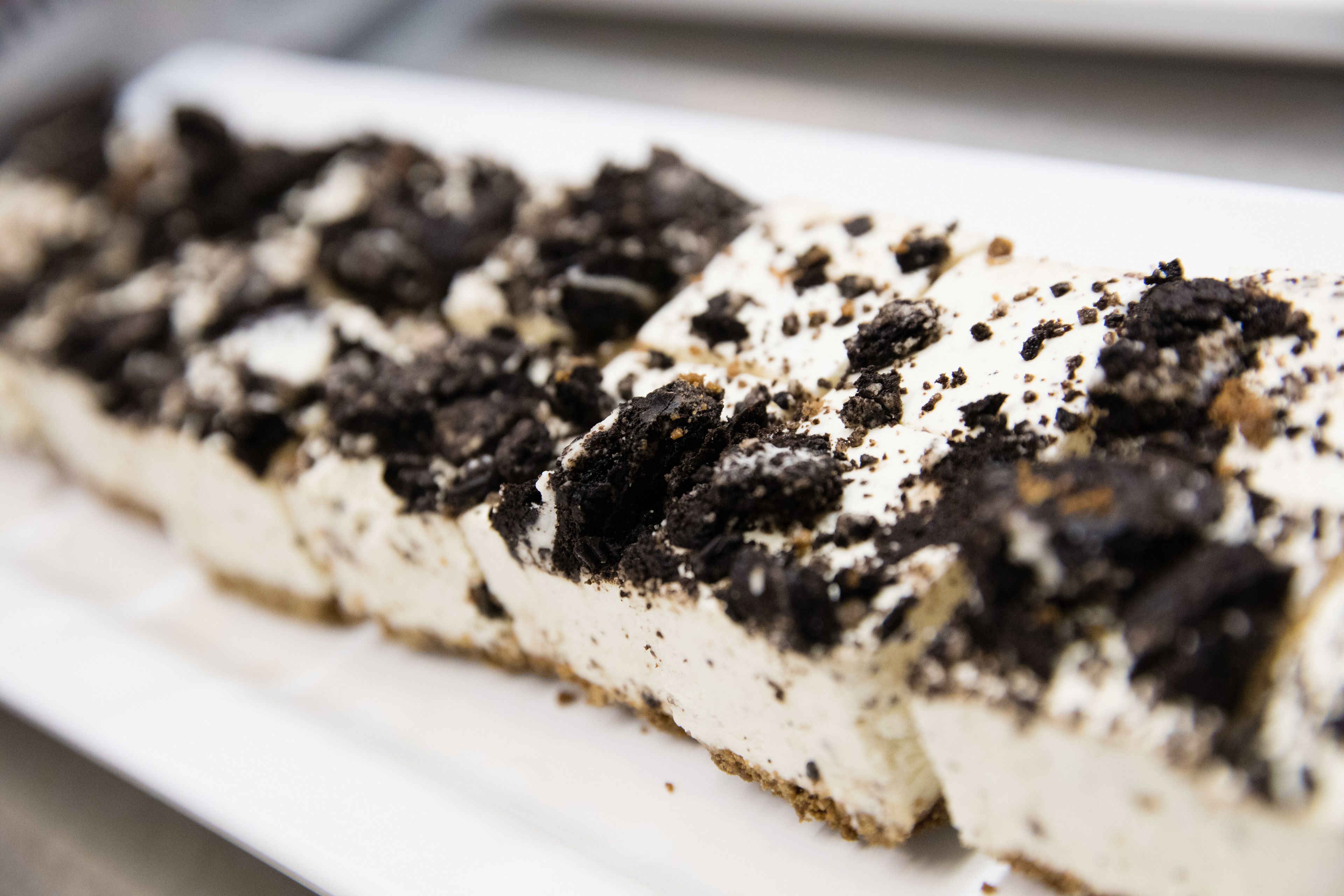 Foto - Claremont Hotel - All Inclusive!