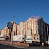 Cliffs Hotel - Blackpool