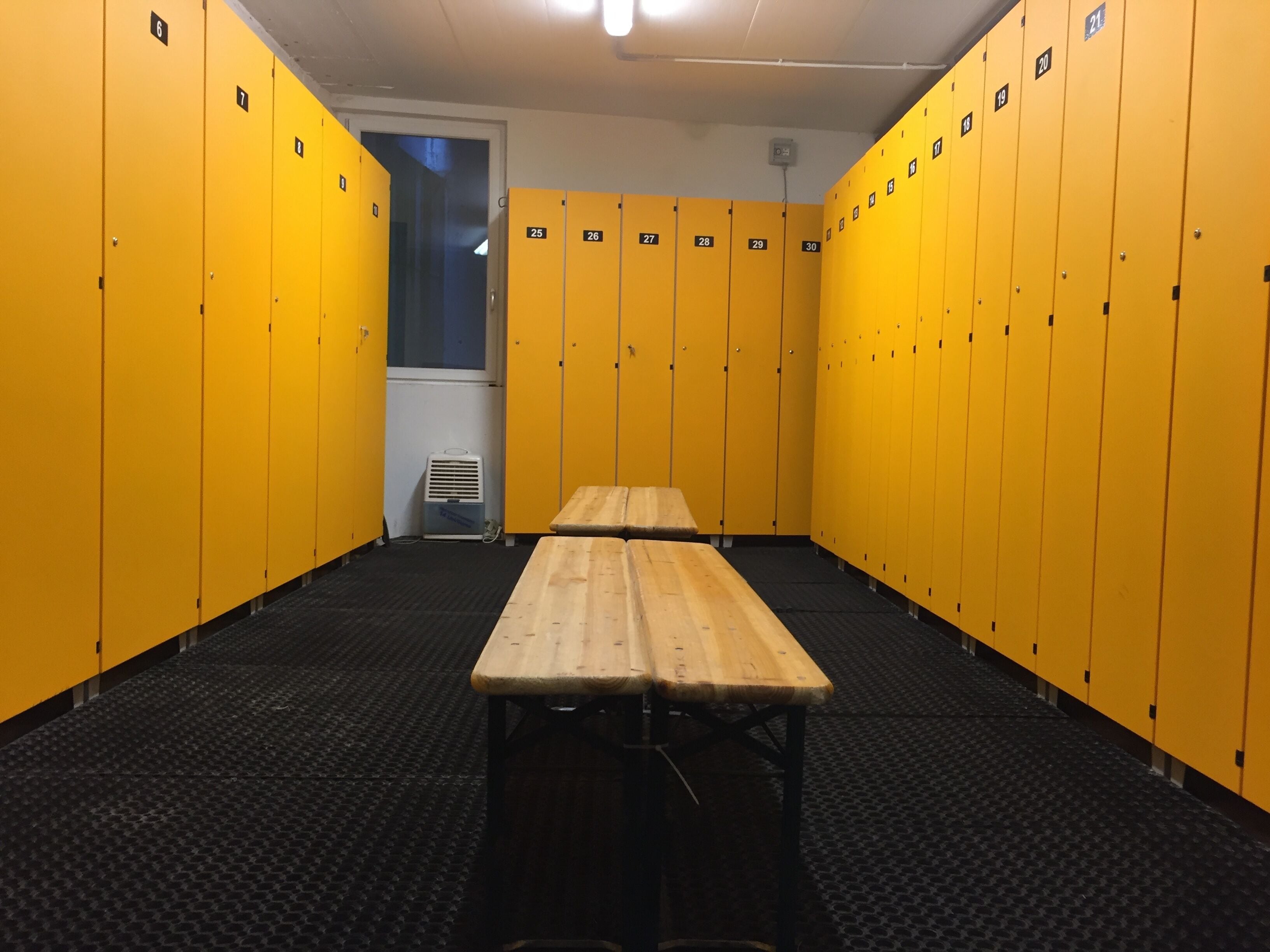 Photo - Hotel Crozzon