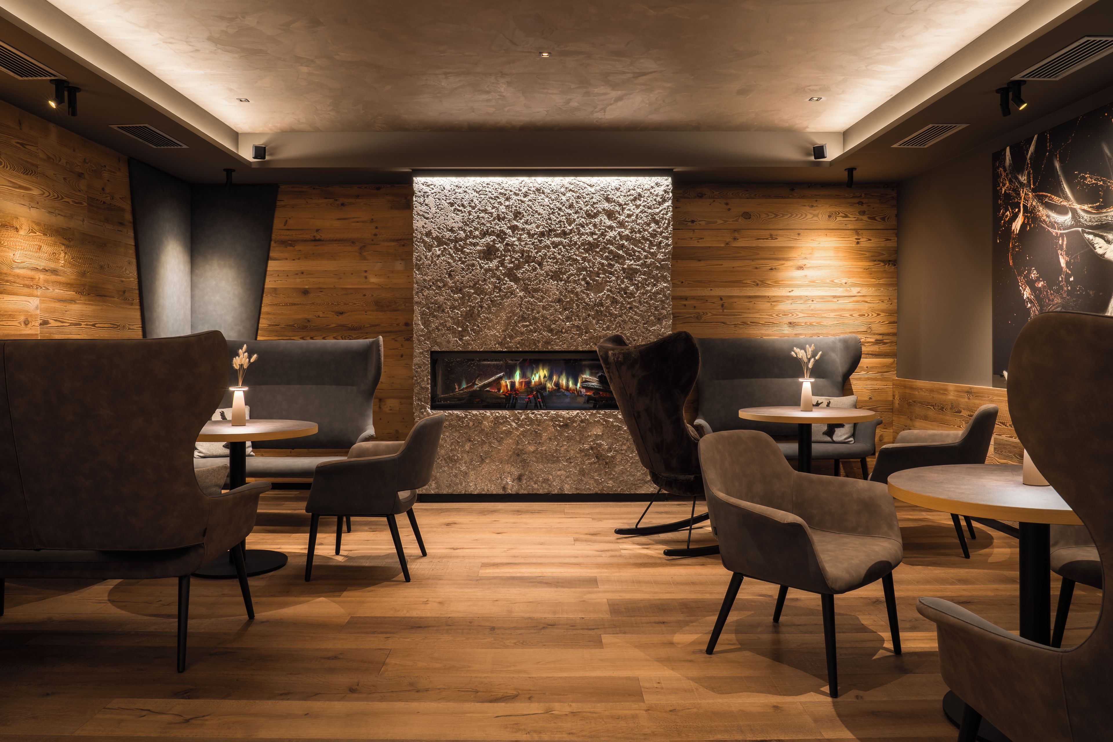 Bar (di hartanah)