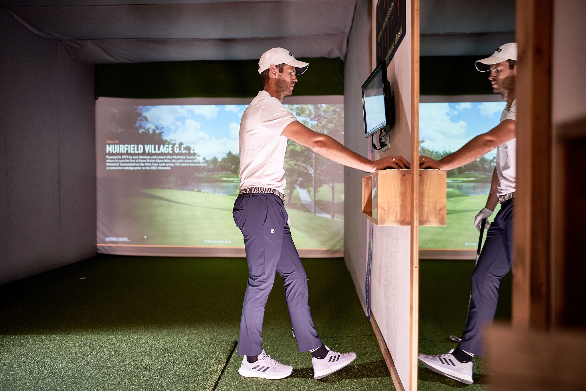 Foto - Hotel Crozzon