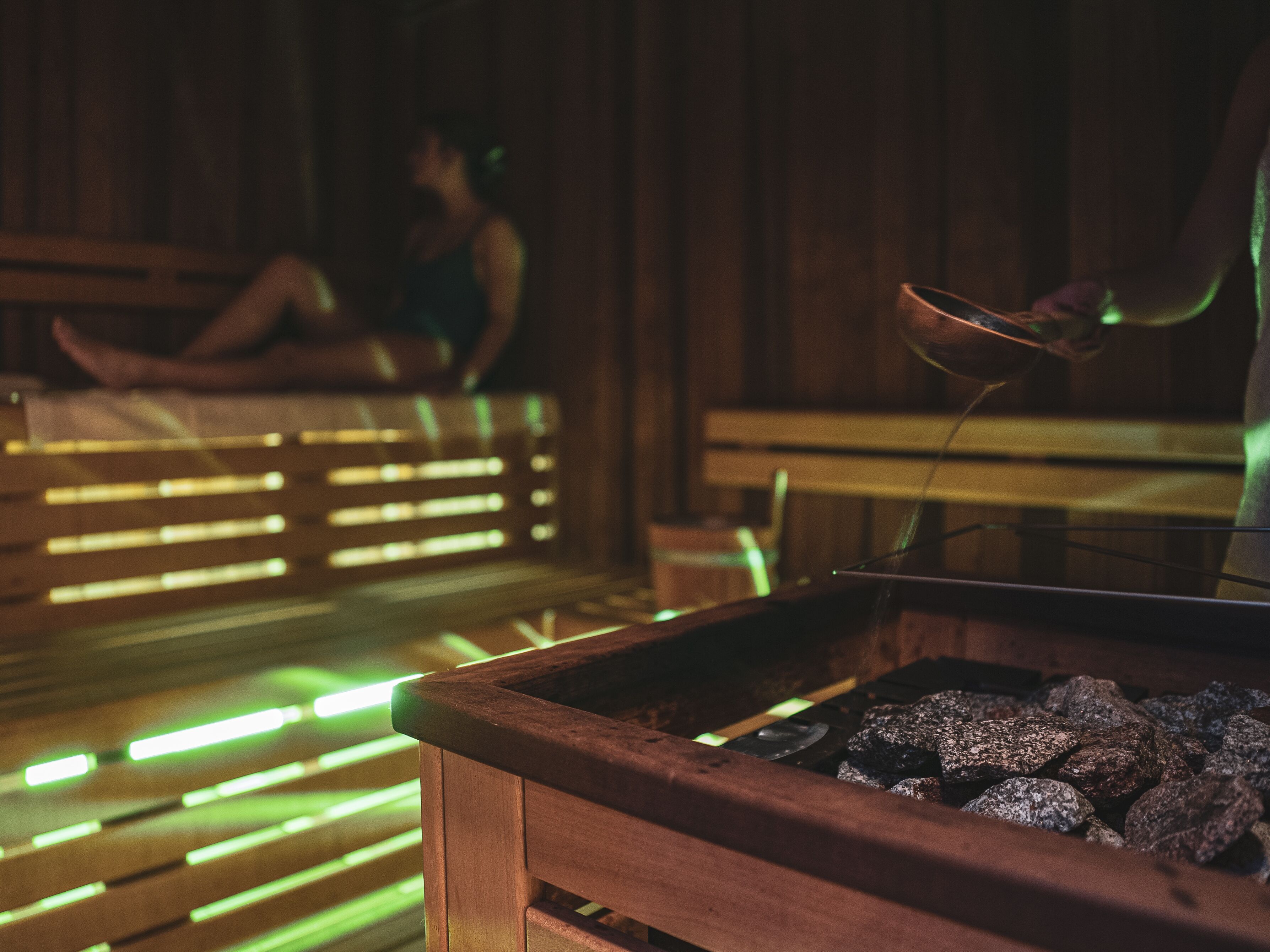 Photo - Hotel Crozzon