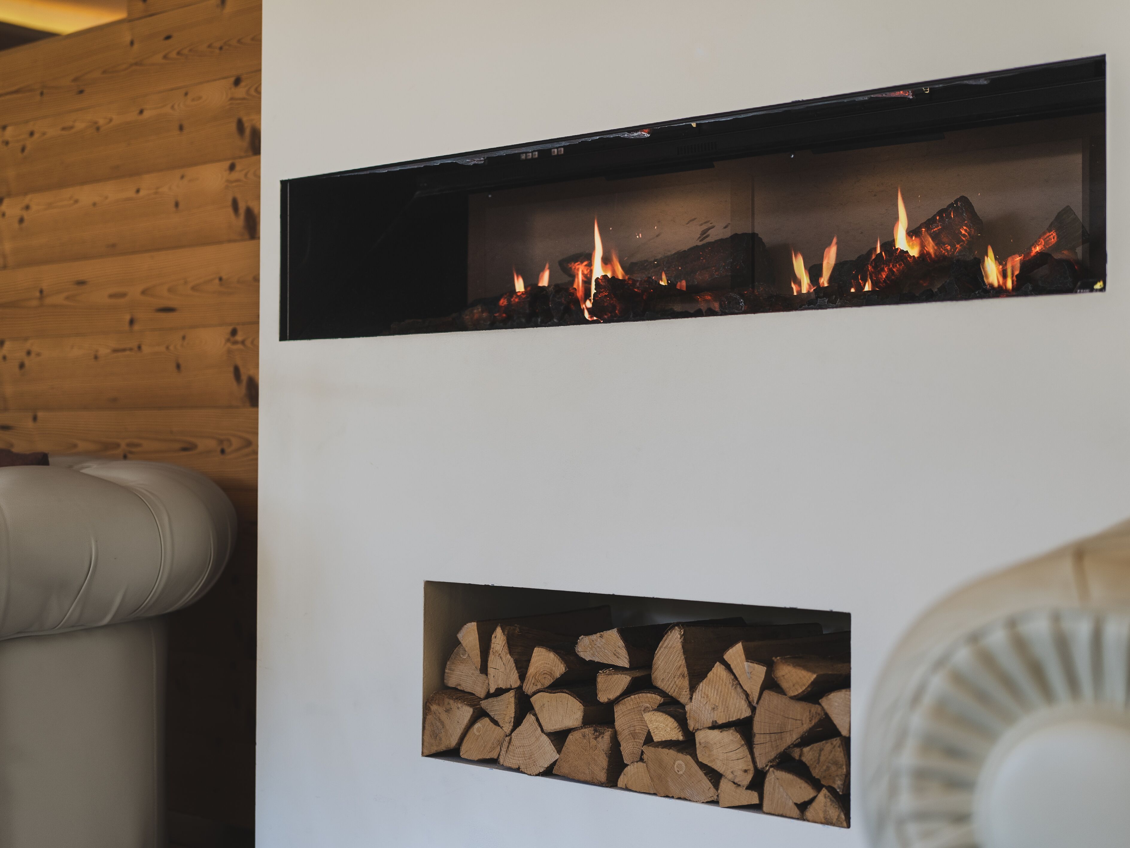 Foto - Hotel Crozzon