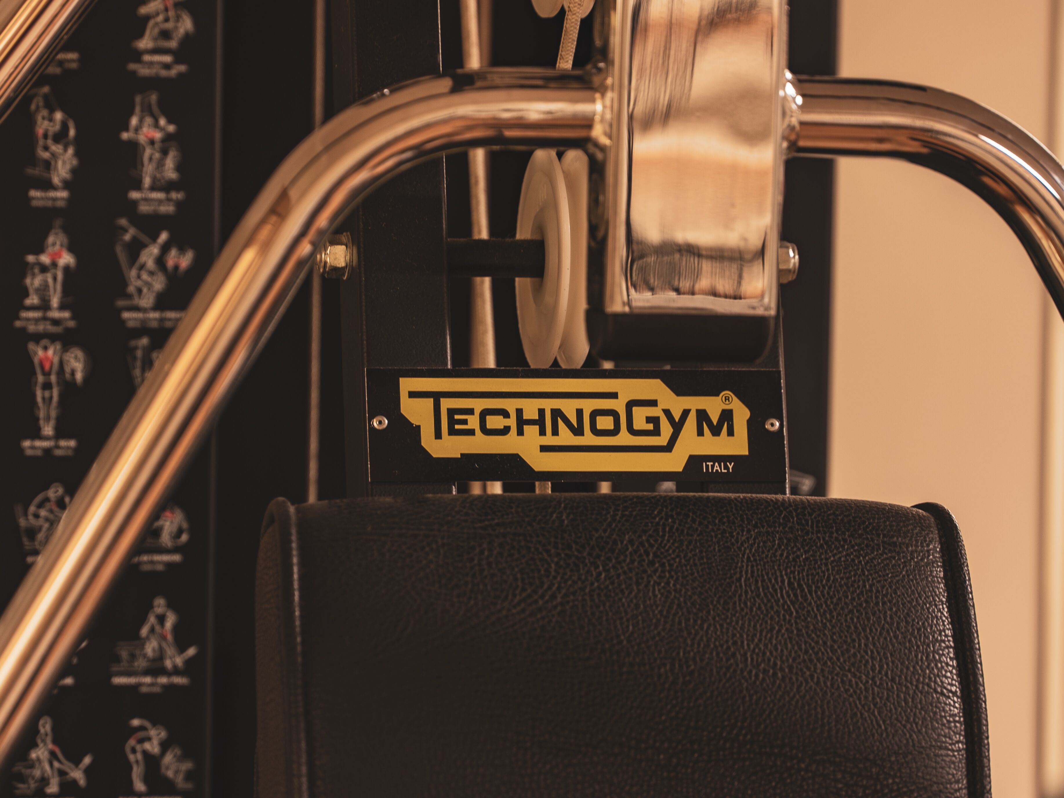 Foto - Hotel Crozzon