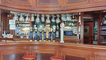 Bar (di properti)