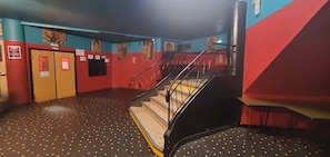 Nightclub
