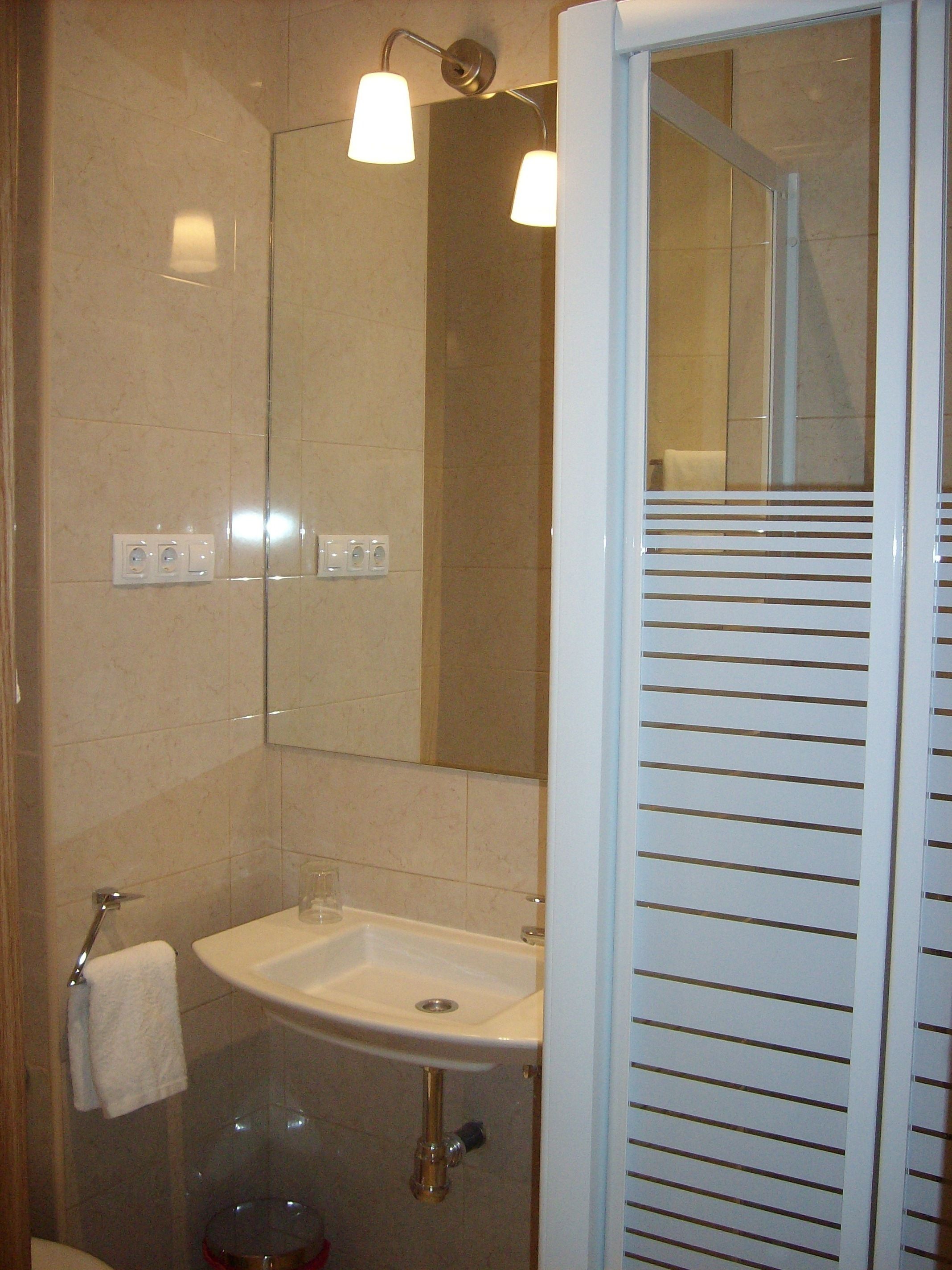 Photo - Hostal Zabala