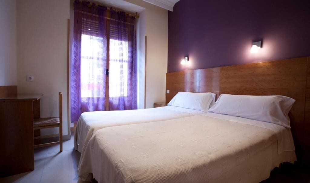 Photo - Hostal Zabala