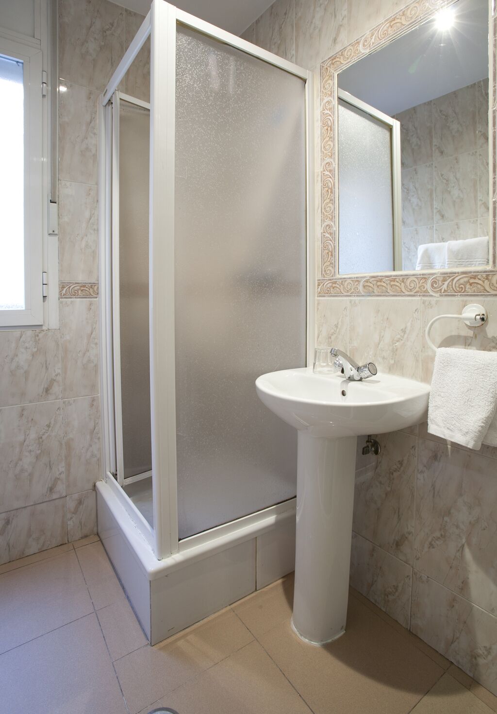 Photo - Hostal Zabala