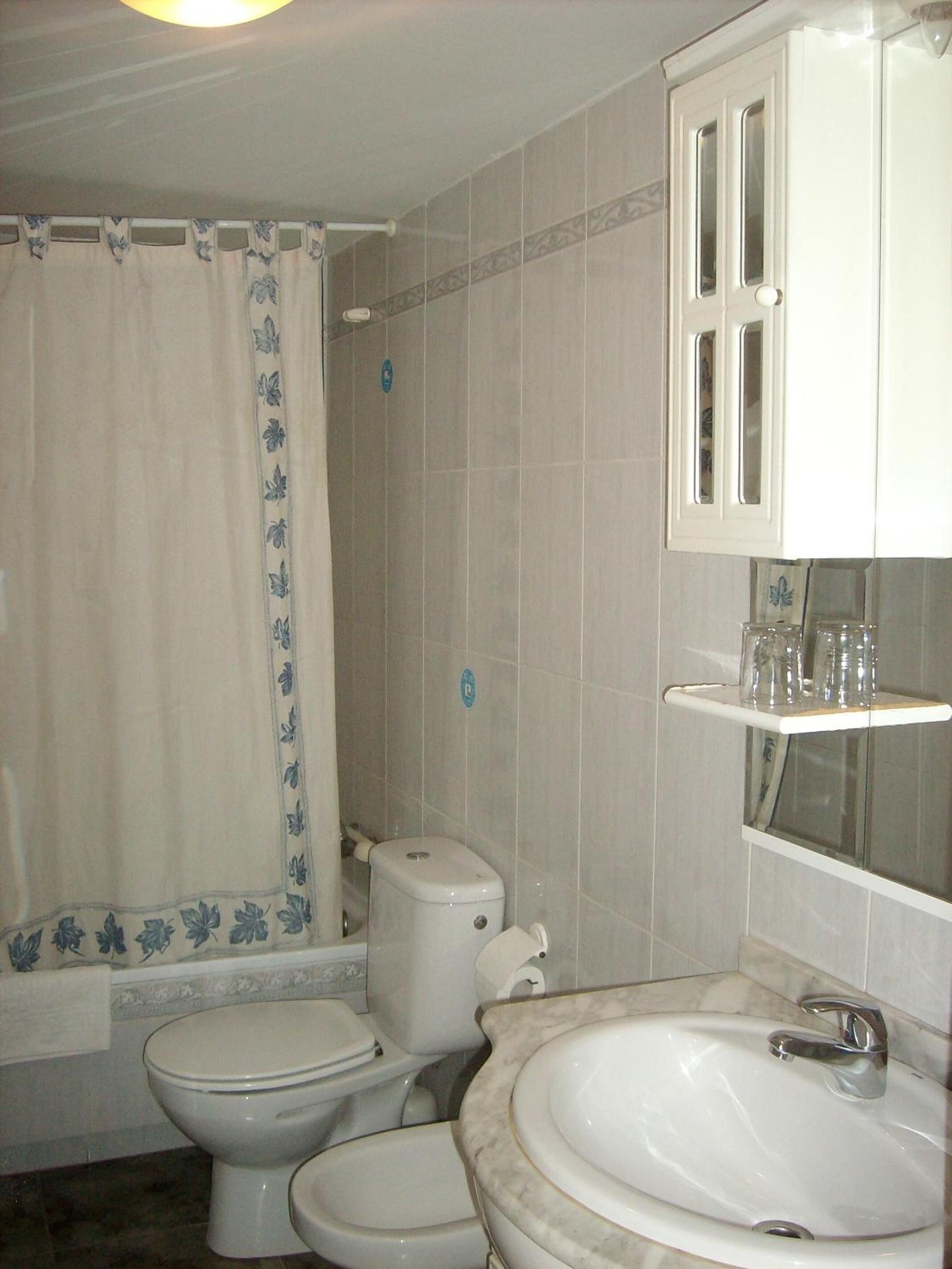 Photo - Hostal Zabala