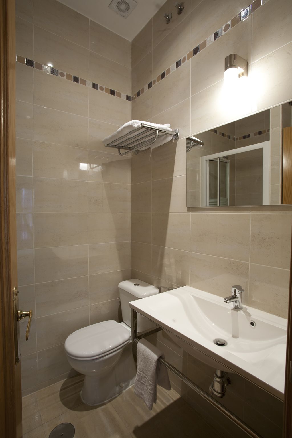 Photo - Hostal Zabala